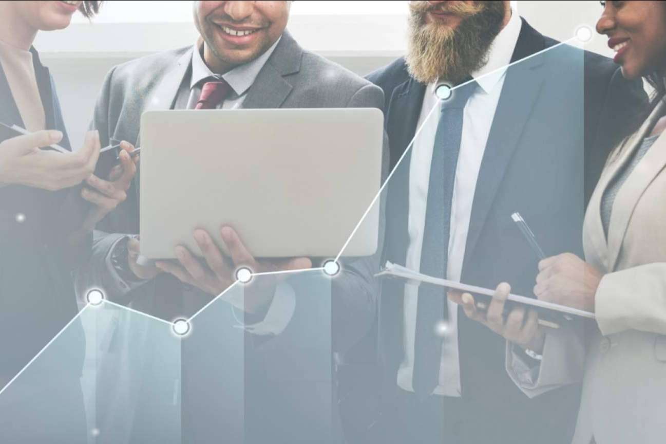Change Capital Spain presenta 4 soluciones de financiación para empresas y pymes