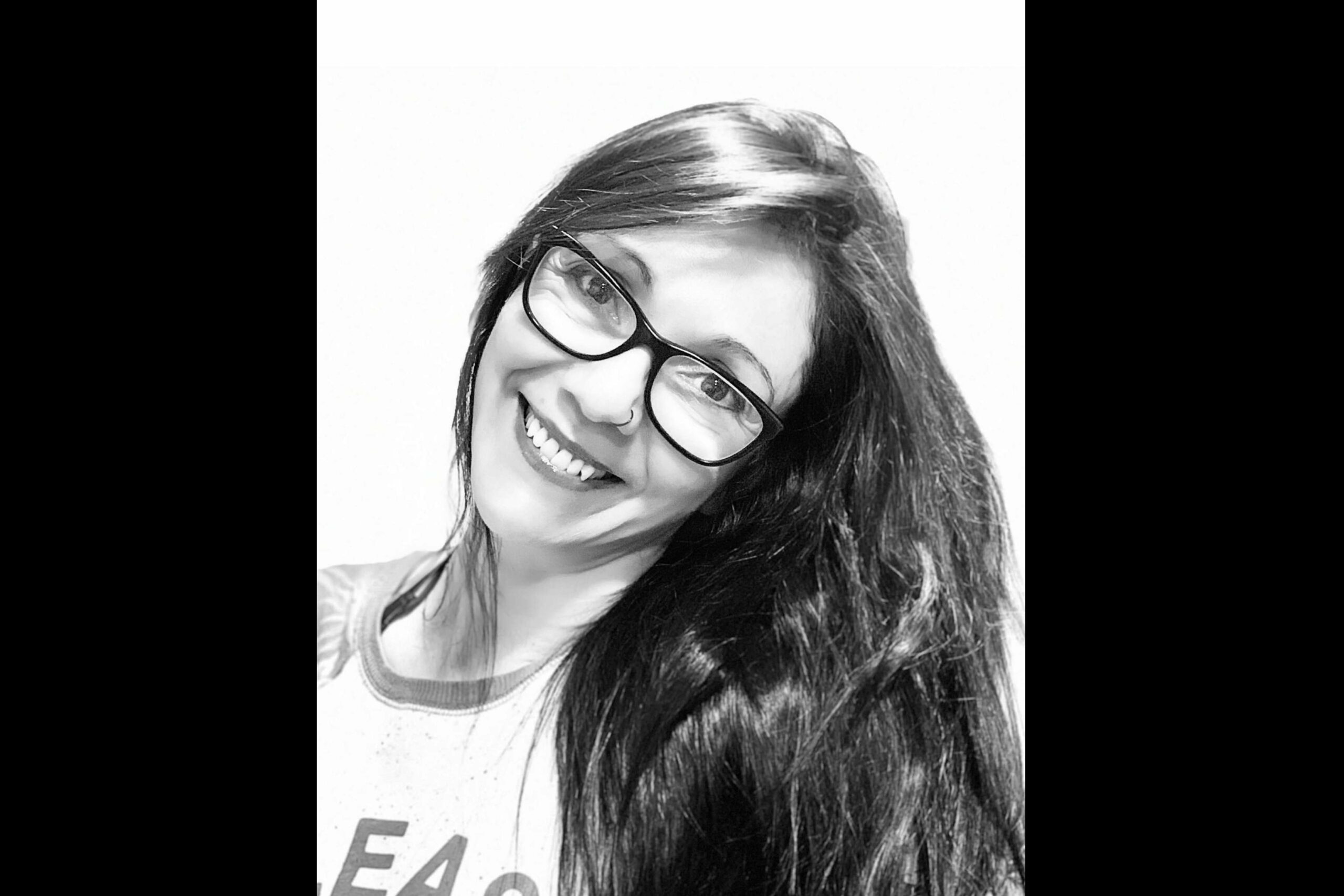 Contenido inclusivo para todo tipo de niños y la importancia de la empatía, por Quindy-mu