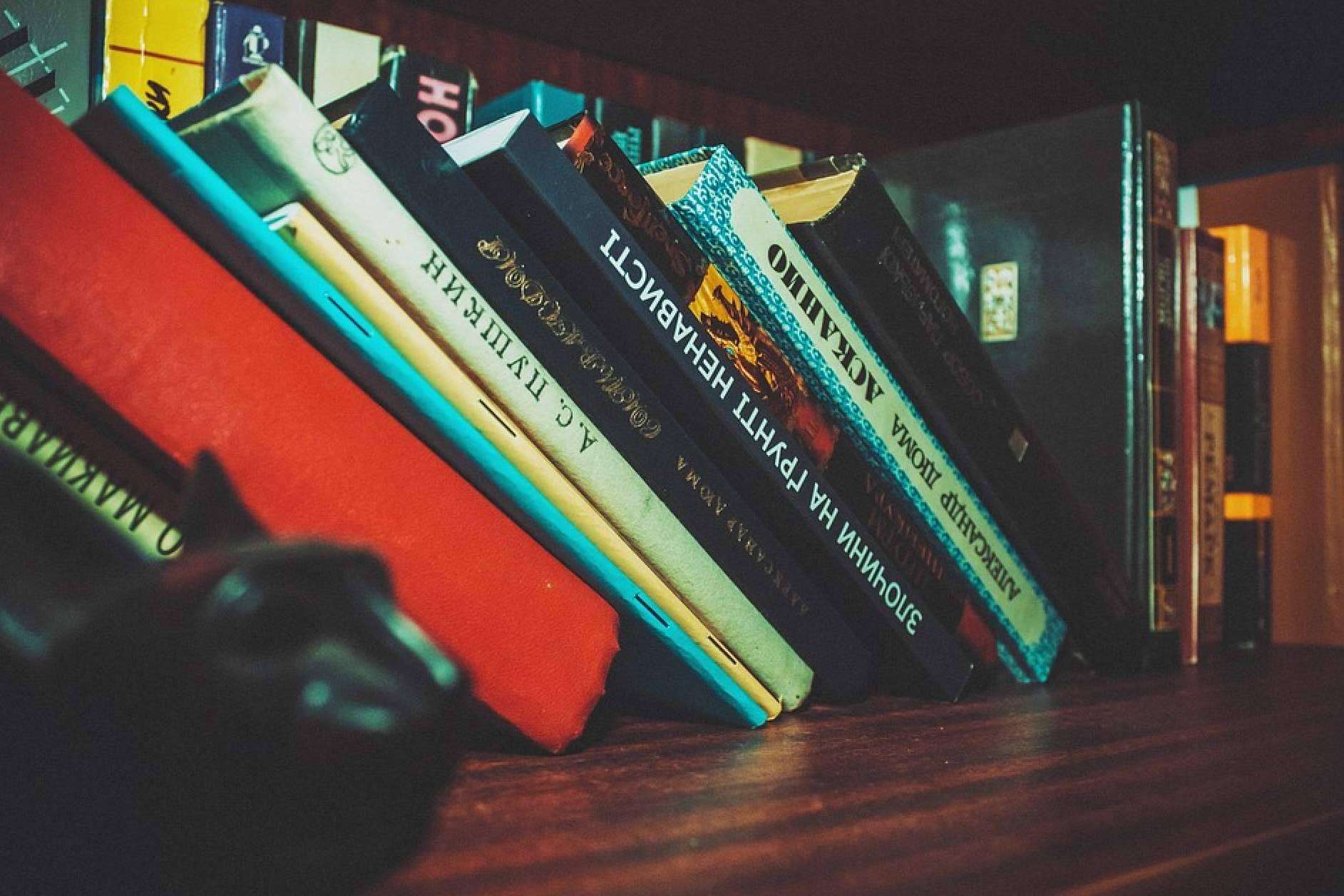 Ayuda Universitaria presenta primer software antiplagio en español del mundo