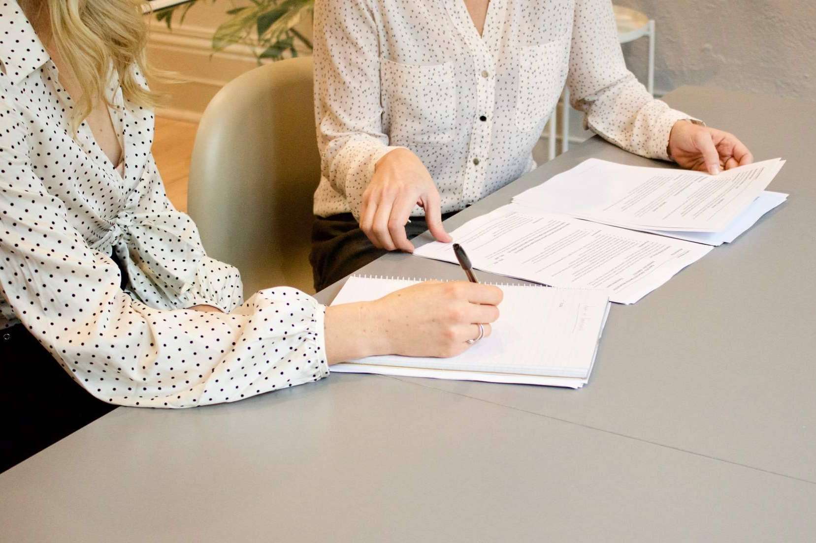 Reclamar el IRPH de la mano de Feced Abogados