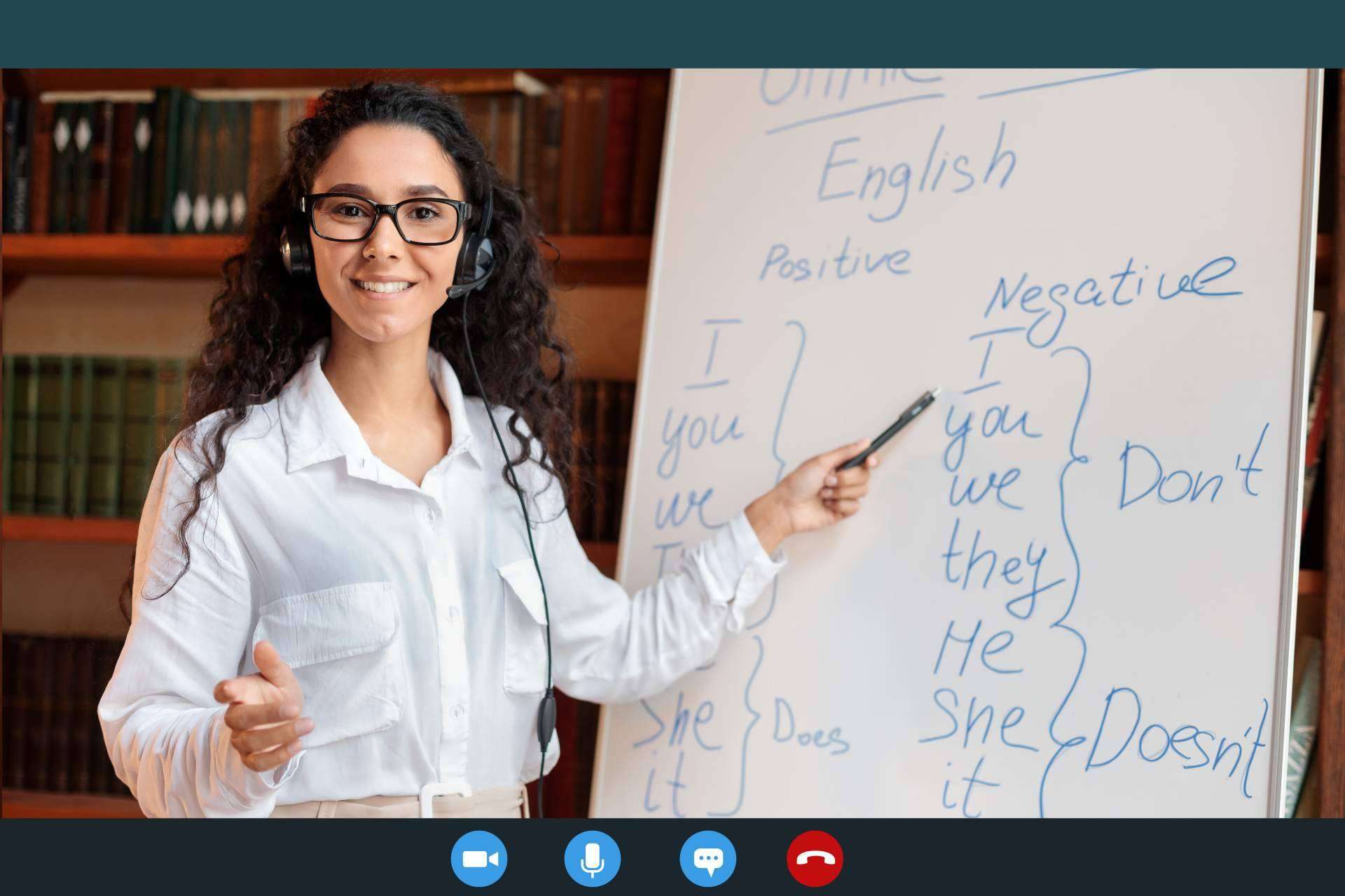 Business Language Training contribuye a mejorar el rendimiento de los trabajadores con cursos bonificados por parte de la fundación tripartita (FUNDAE)