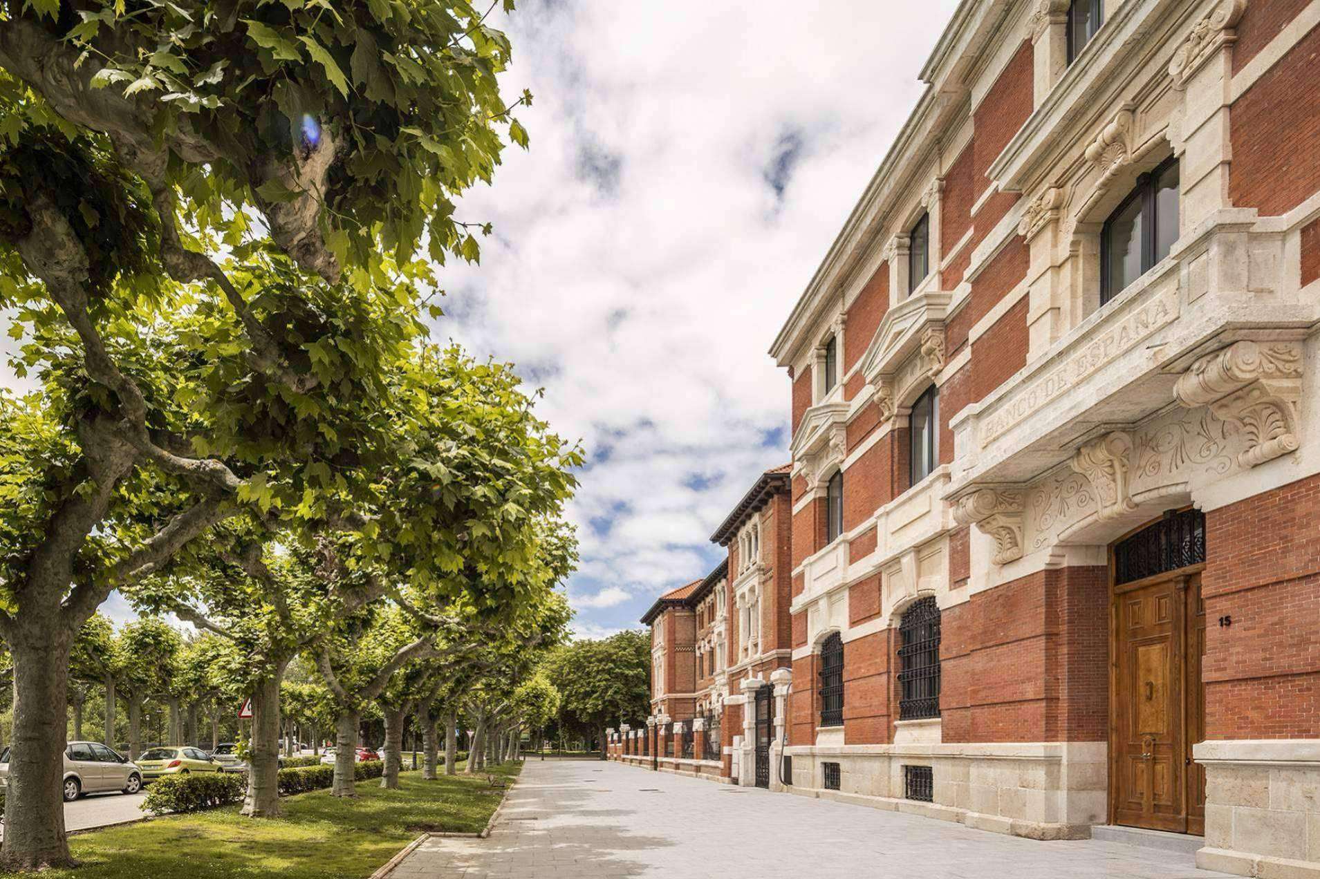 Cómo la promoción inmobiliaria puede poner en valor el patrimonio según BSA Consult