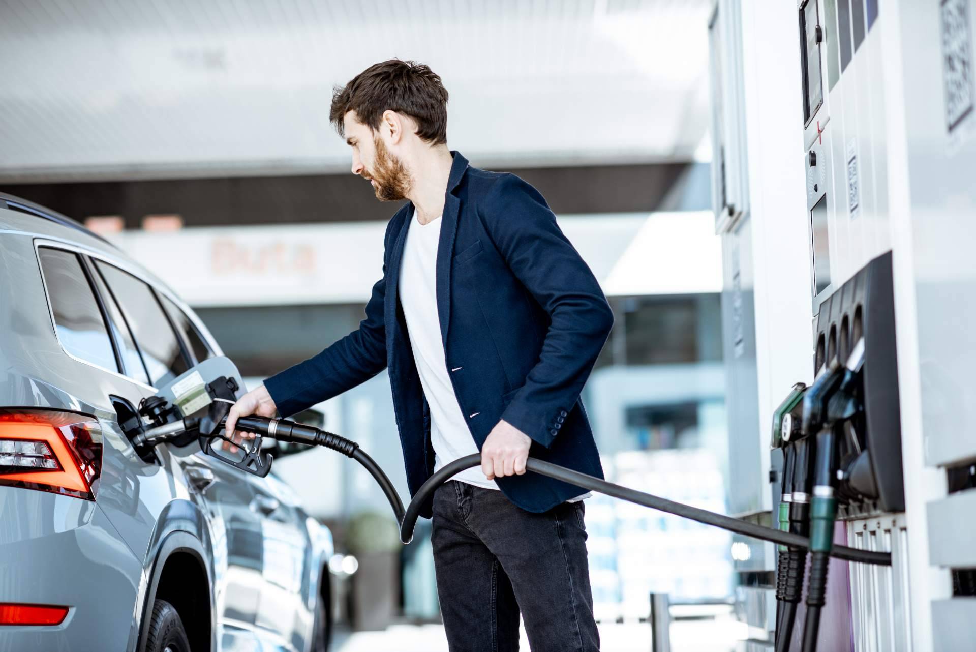 ¿Dónde encontrar packs ahorro carburante? Eco Carburante Motor