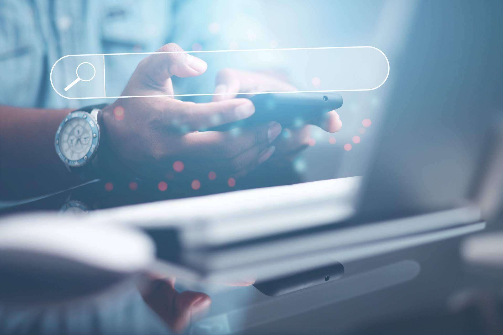 SEO Directo subraya que el tener una web bonita no es suficiente