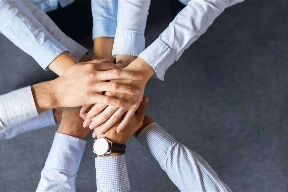 Conocer el servicio de comunicación interbancaria mediante SWIFT