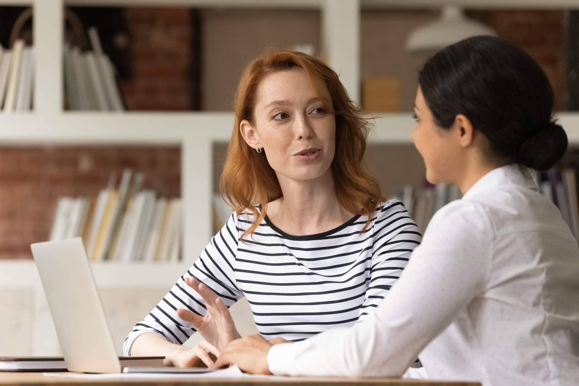 La consultora ene Consulting destaca por ayudar a crecer a las franquicias