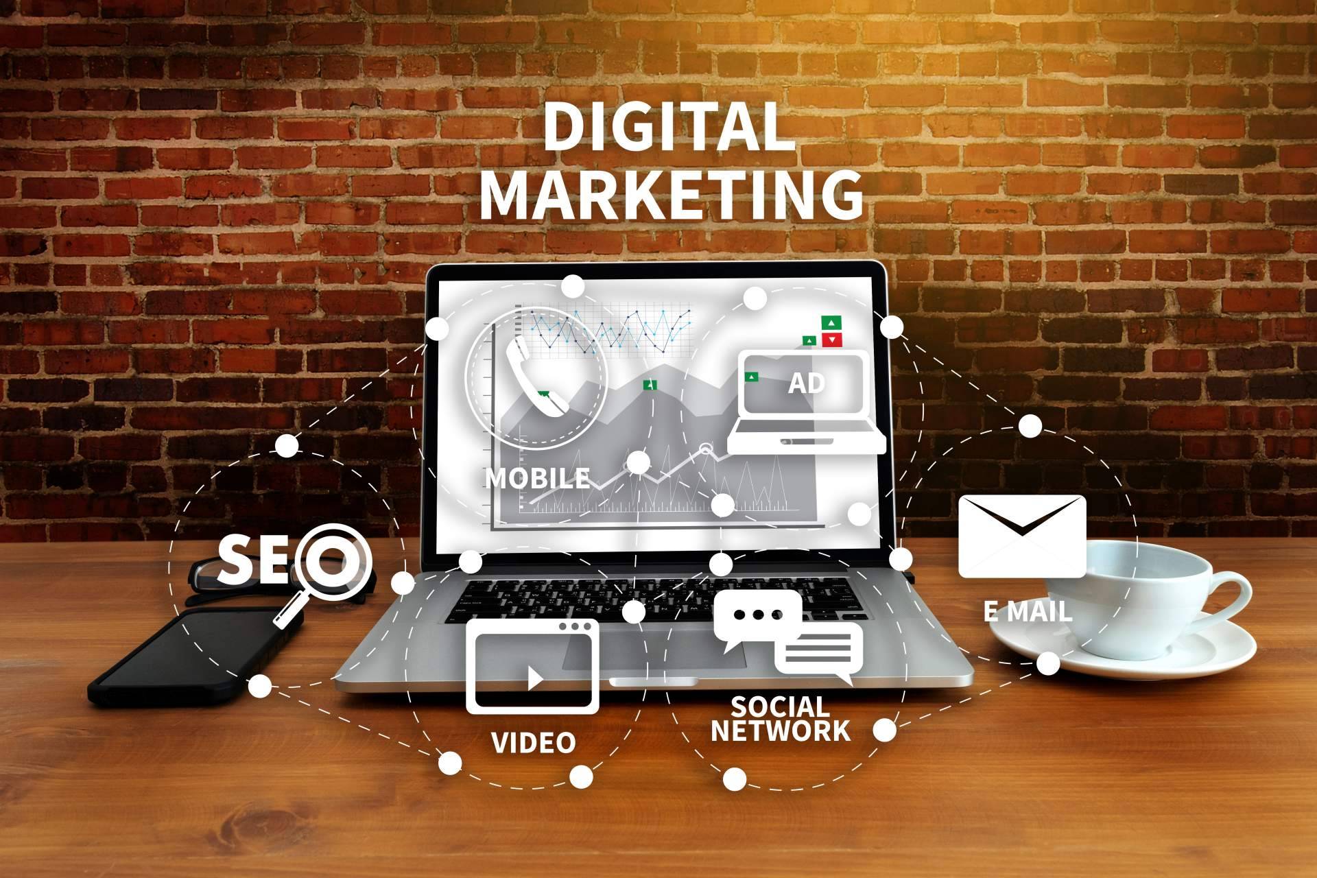RoCX, agencia de posicionamiento web