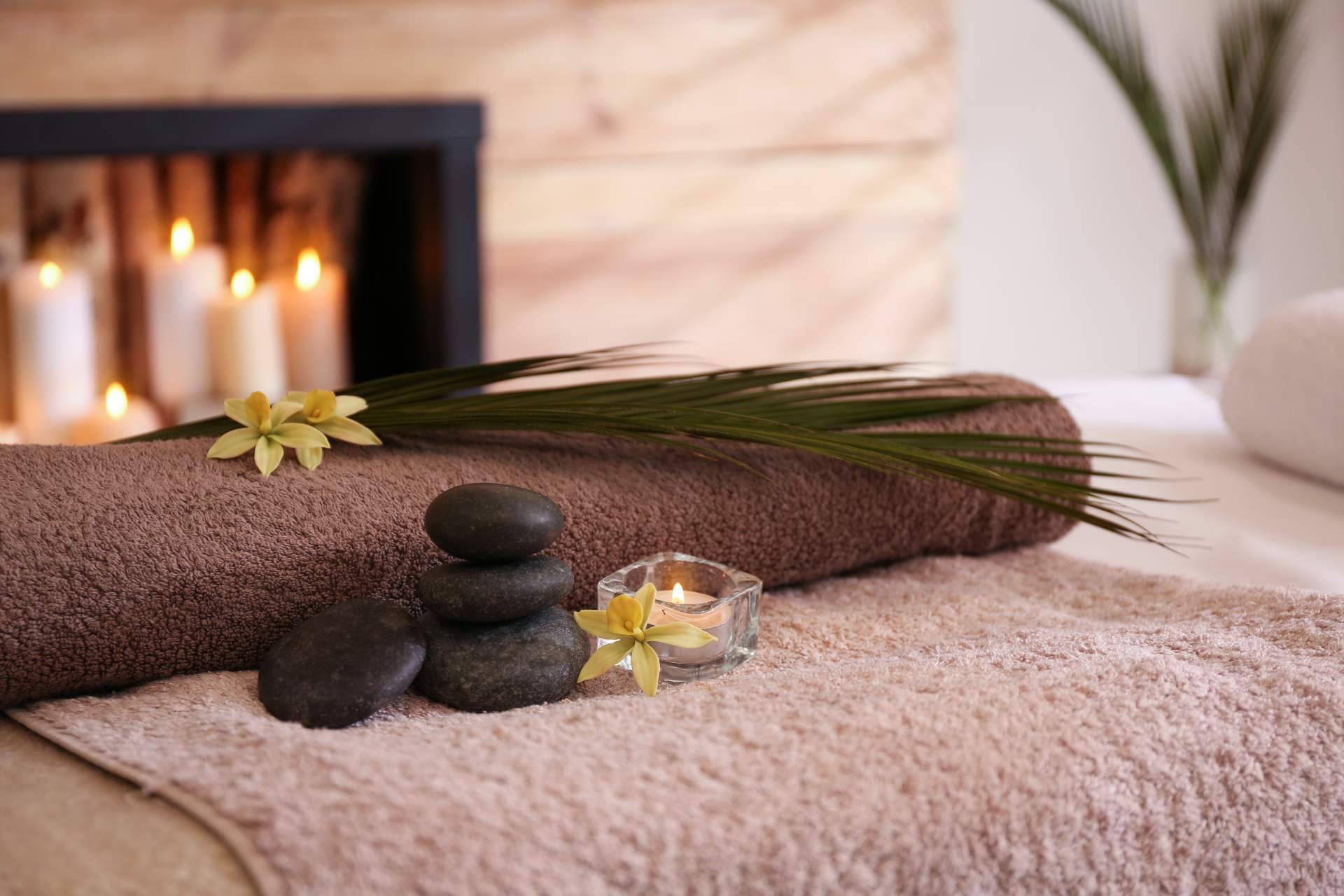 La terapéutica natural potencia y equilibra la salud