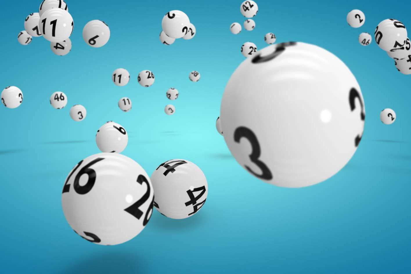 Gracias a los servicios de La Lotera, jugar a Euromillones online es una labor simple y sencilla