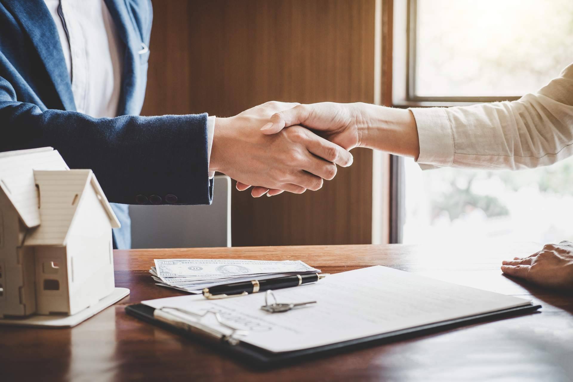 Préstamos para empresas pequeñas de la mano de la fintech española Prestamo Capital