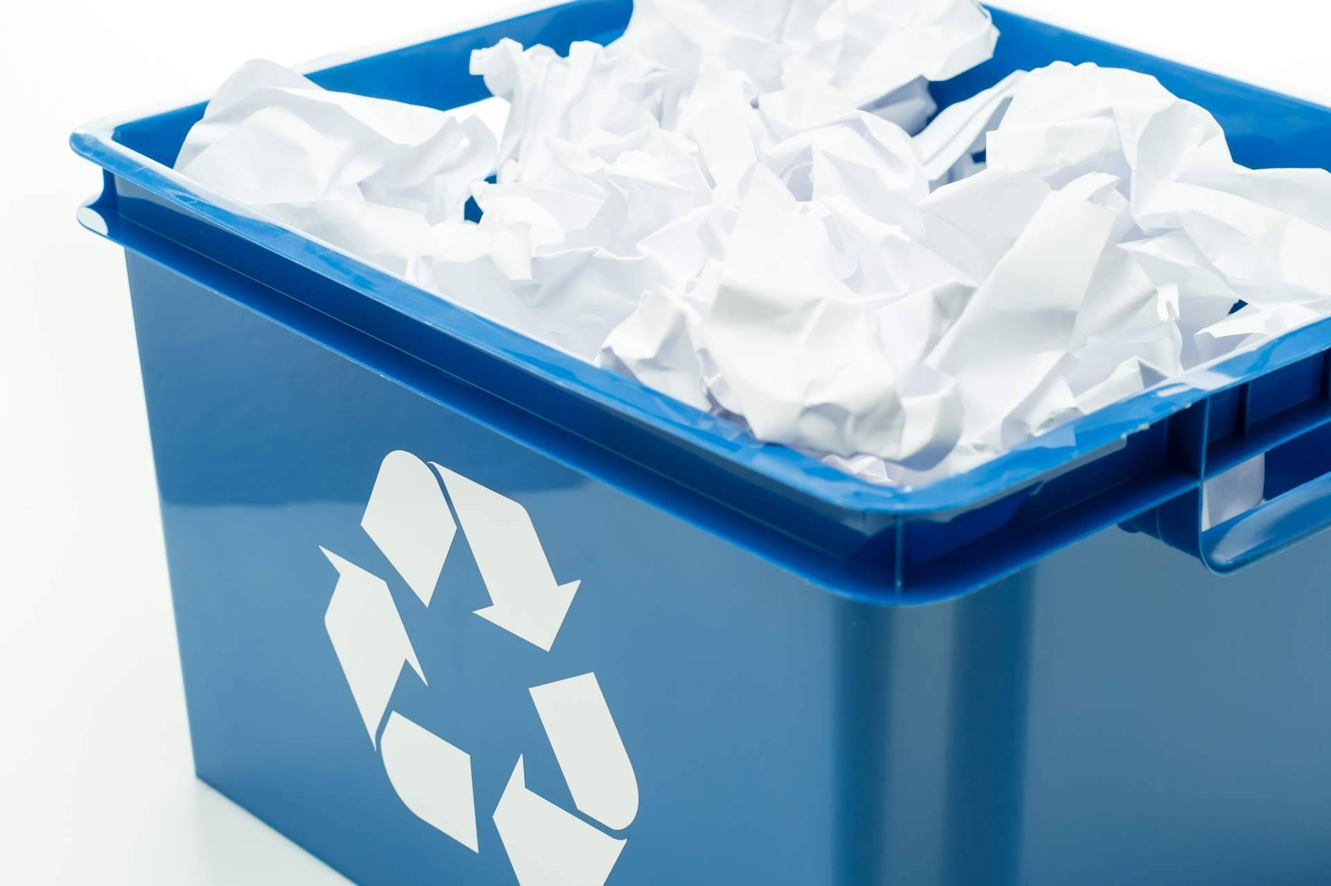 ¿Por qué es importante destruir los documentos confidenciales?, por Dataeraser