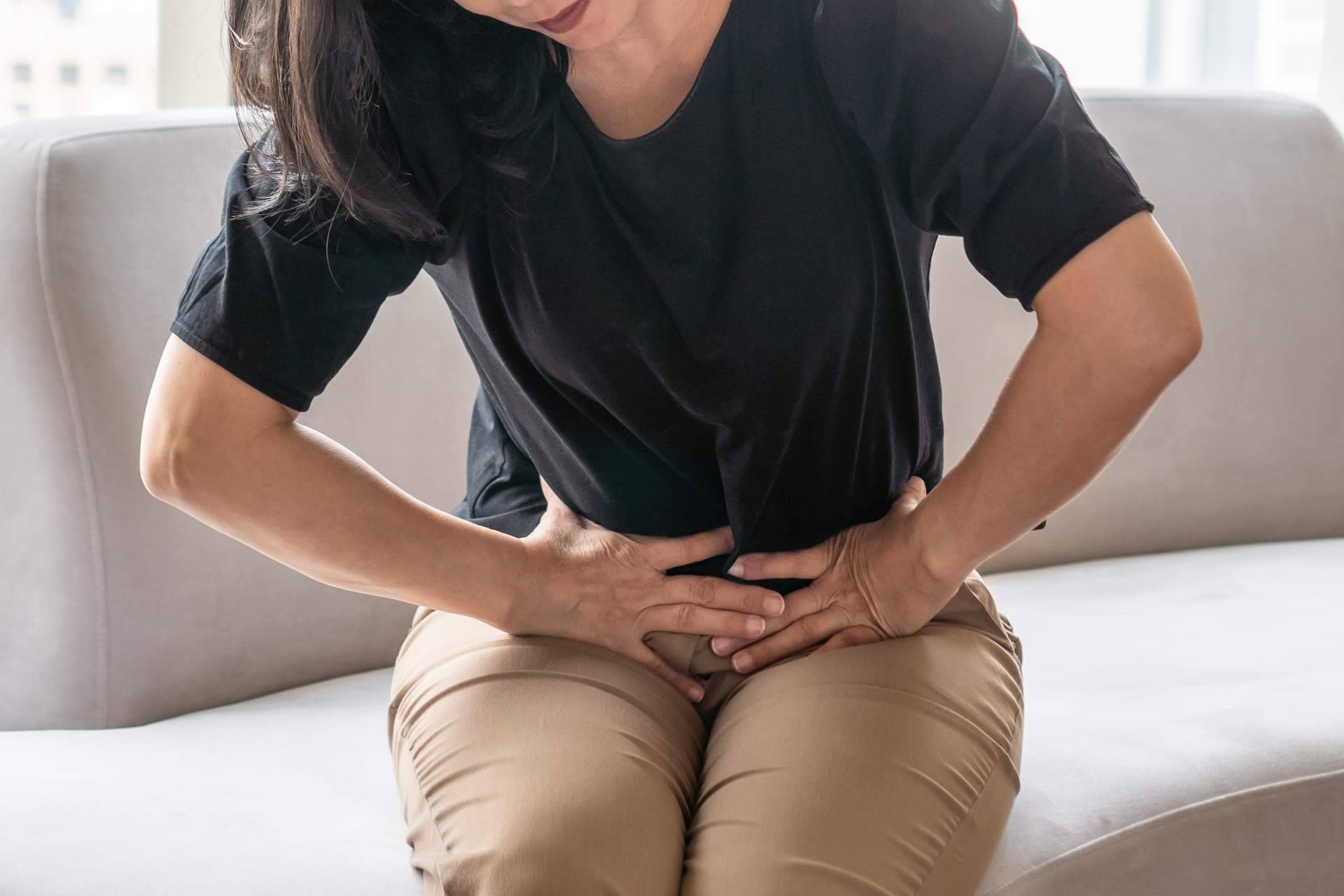 MalditaHernia, distribuidor de las fajas para hernia inguinal del fabricante italiano Safte, de la marca Orione
