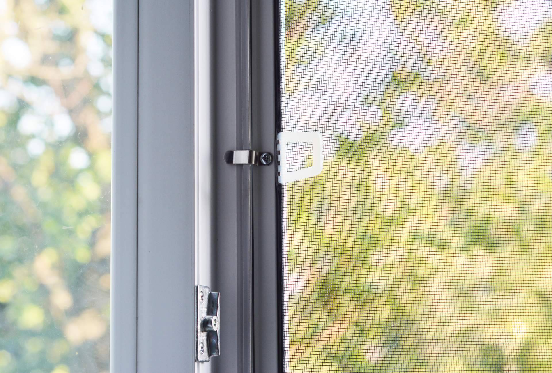 Encontrar mosquiteras correderas para ventanas y puertas correderas a medida en Mosquiteras Baratas