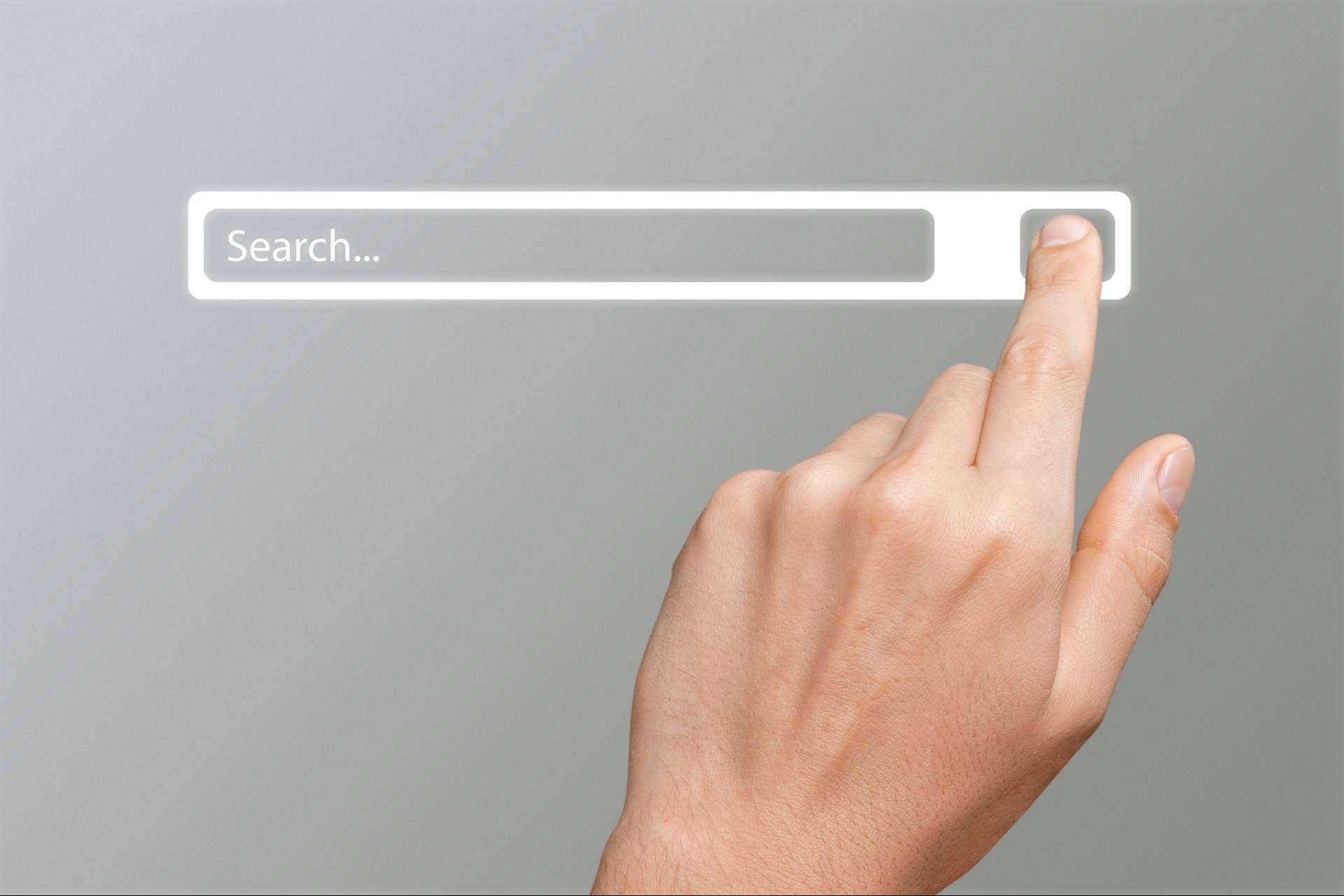 Relevantium es una agencia especialista en Google Ads que se enfoca en los resultados