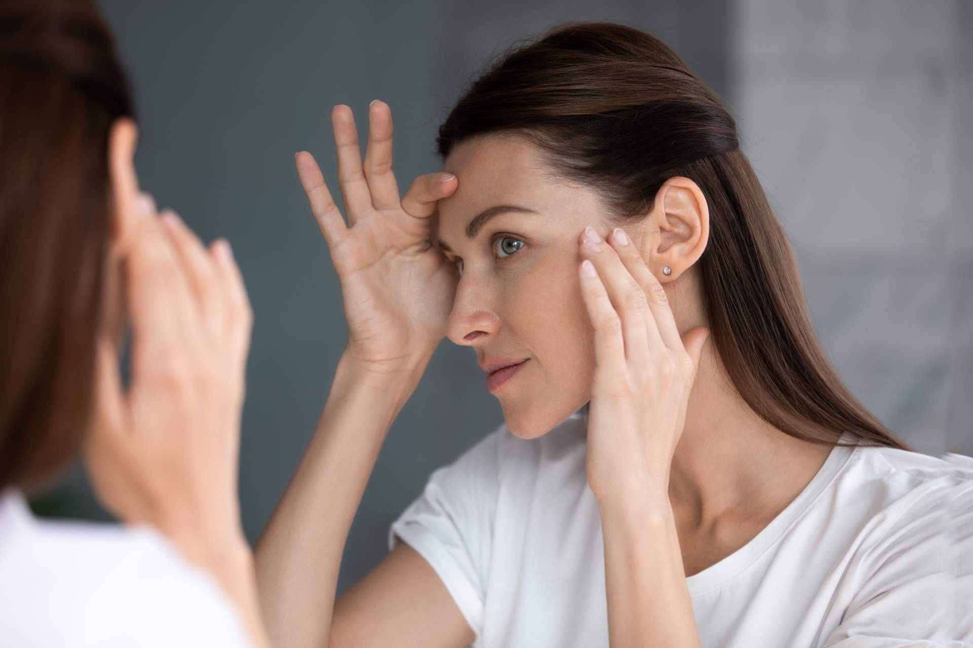 Los beneficios de la línea DOKOK cosmeceuticals garantiza máxima eficacia