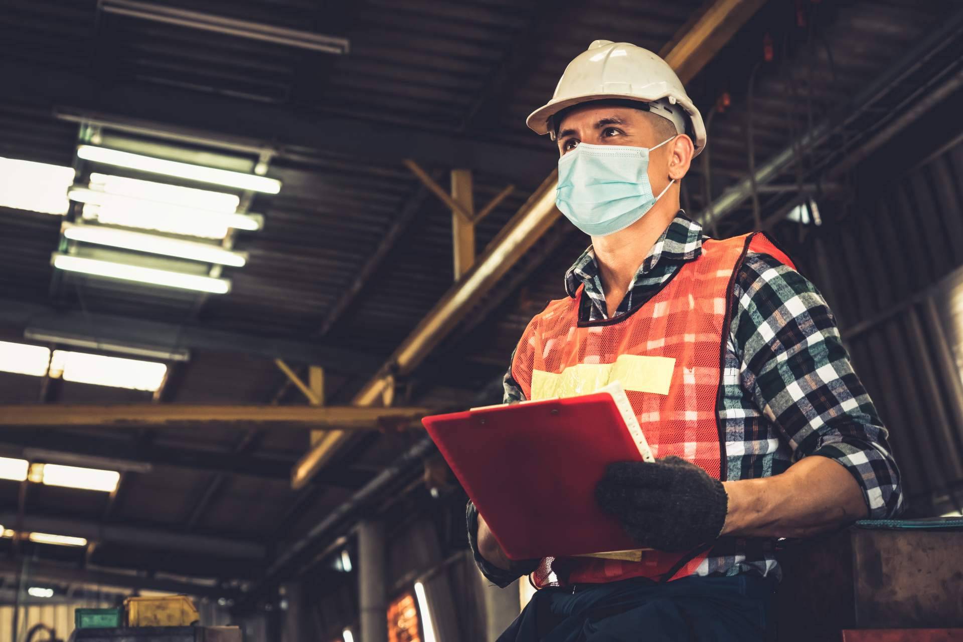 Tecnas, Servicios Integrales de Formación y Desarrollo SL ofrece un curso de Prevención de Riesgos Laborales en distintas modalidades