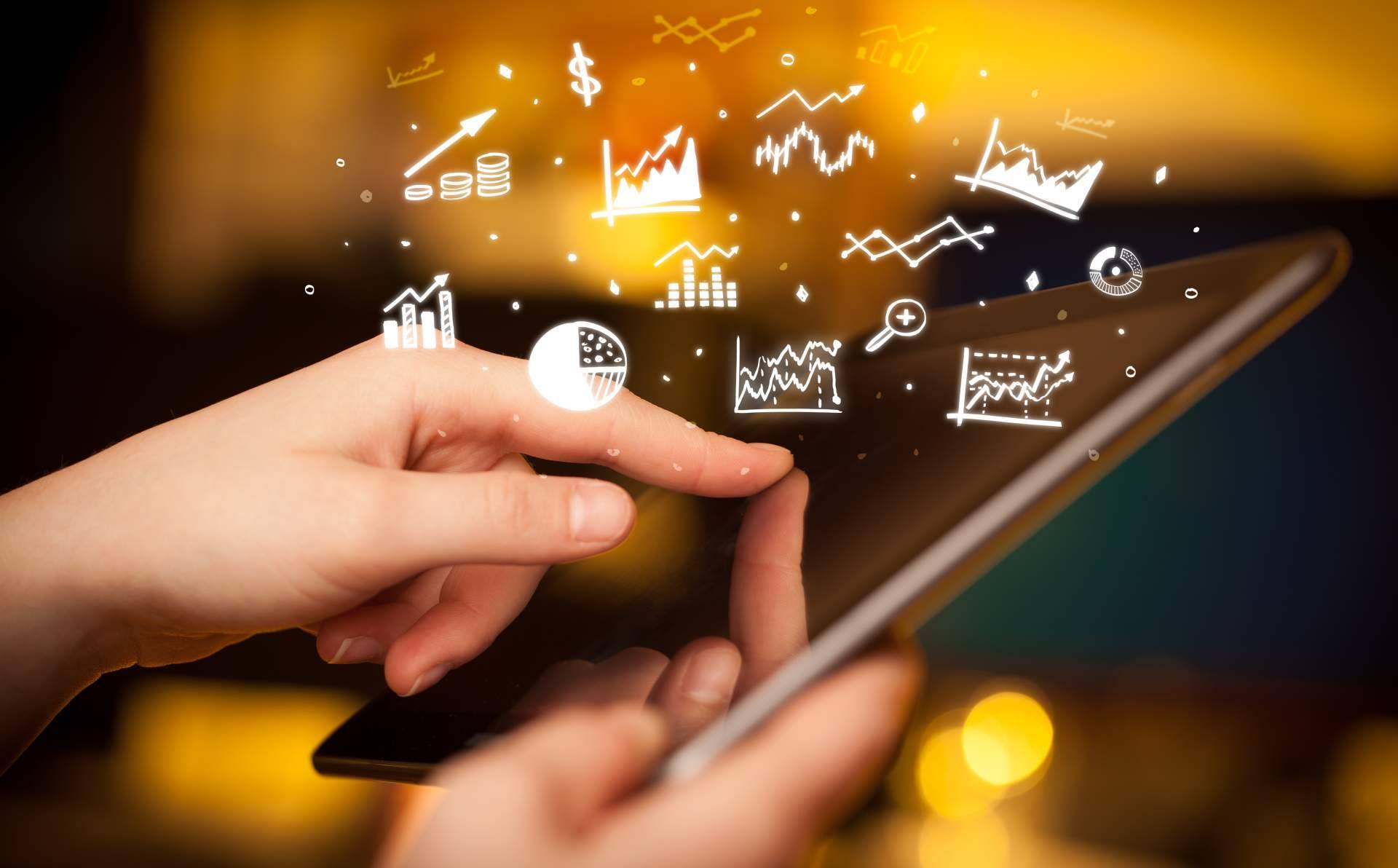 Servicios de SEO nacional e internacional de la mano de IP10