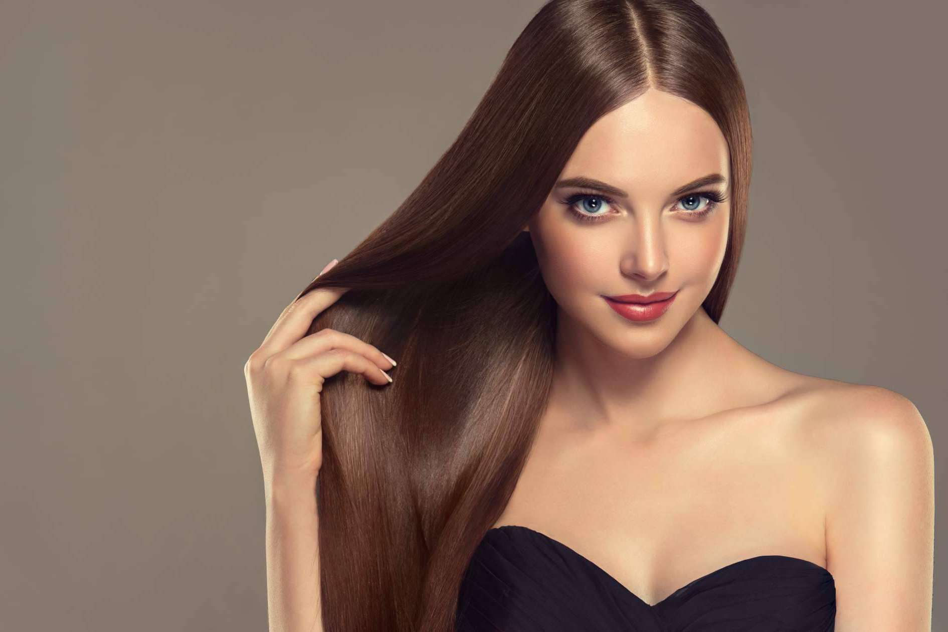 Conocer más de Keratin Europa, una de las empresas líderes en el sector de los alisados veganos