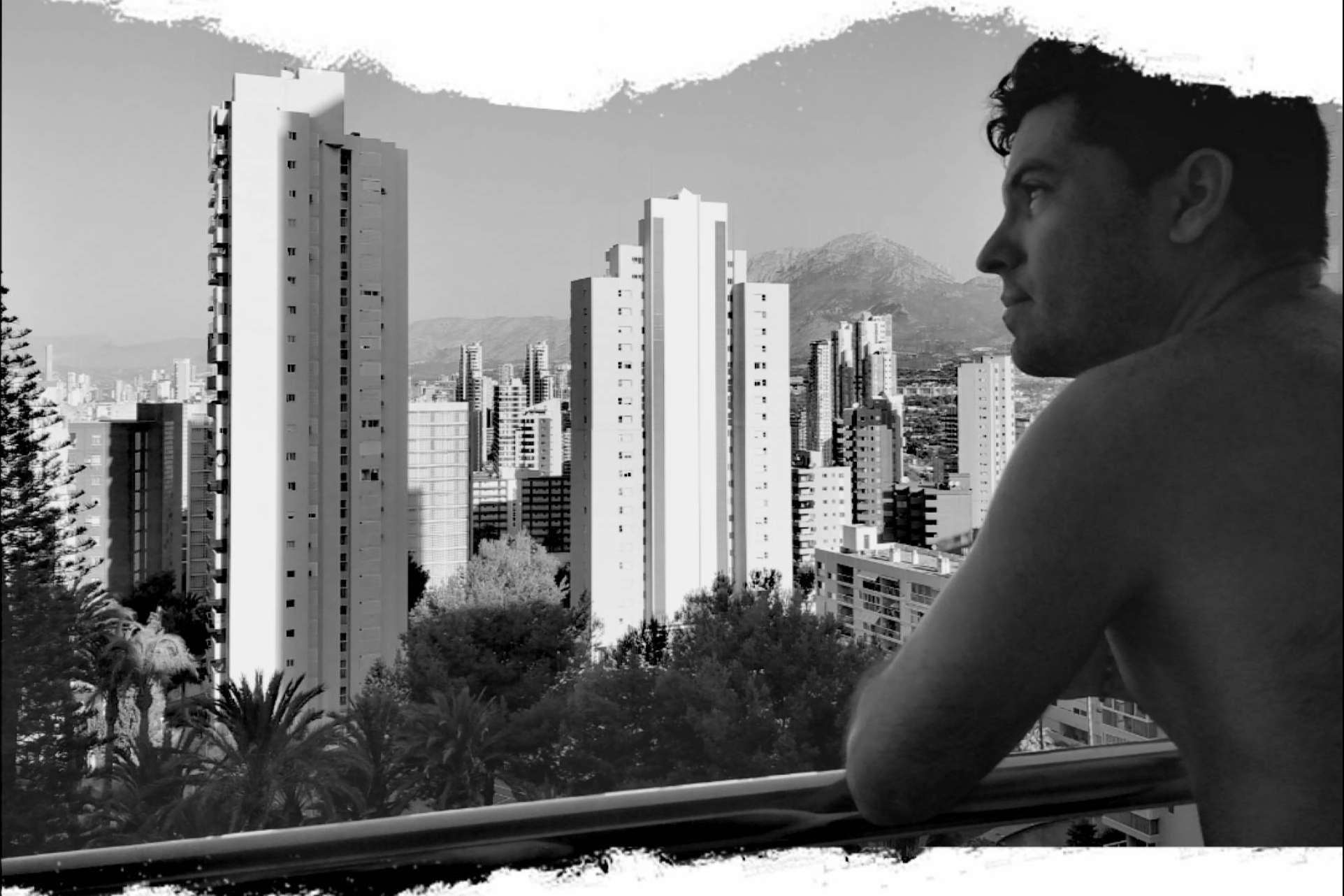 Superar el miedo al cambio de los empleados en las empresas