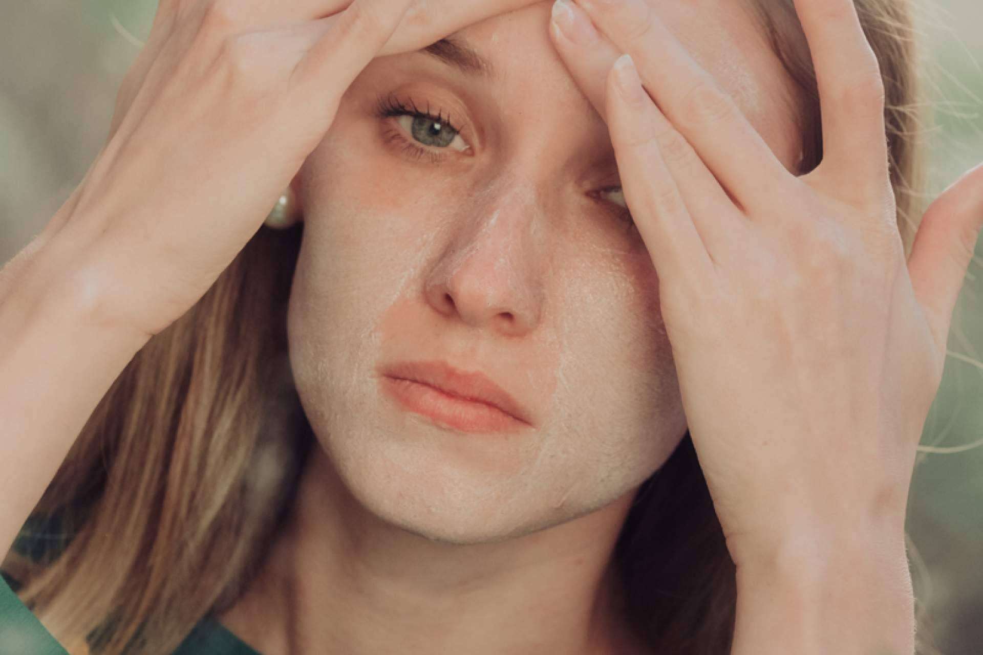 Los beneficios del exfoliante facial de Finaderm