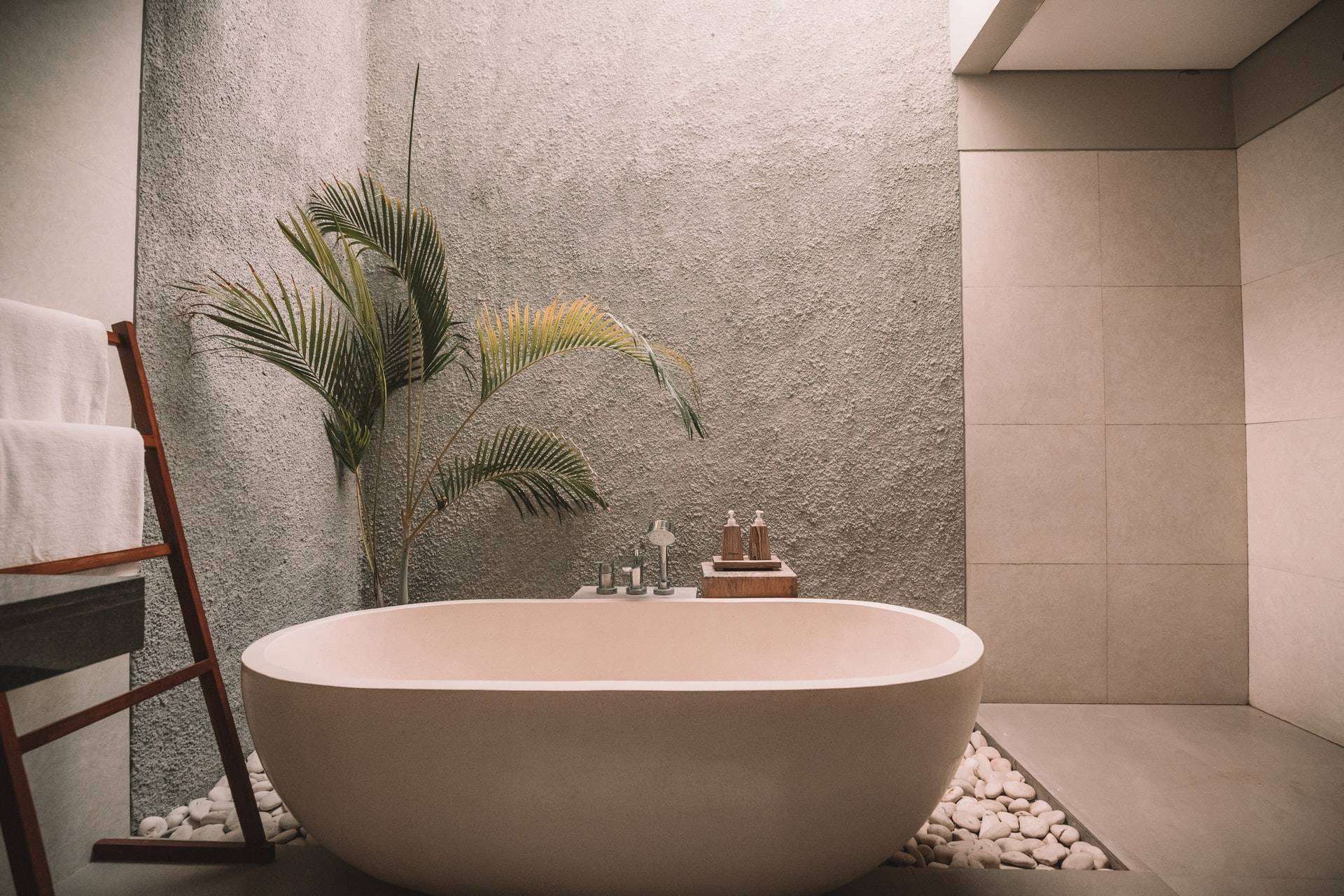 EGM Grupo recomienda 6 consejos para la reforma perfecta de un baño