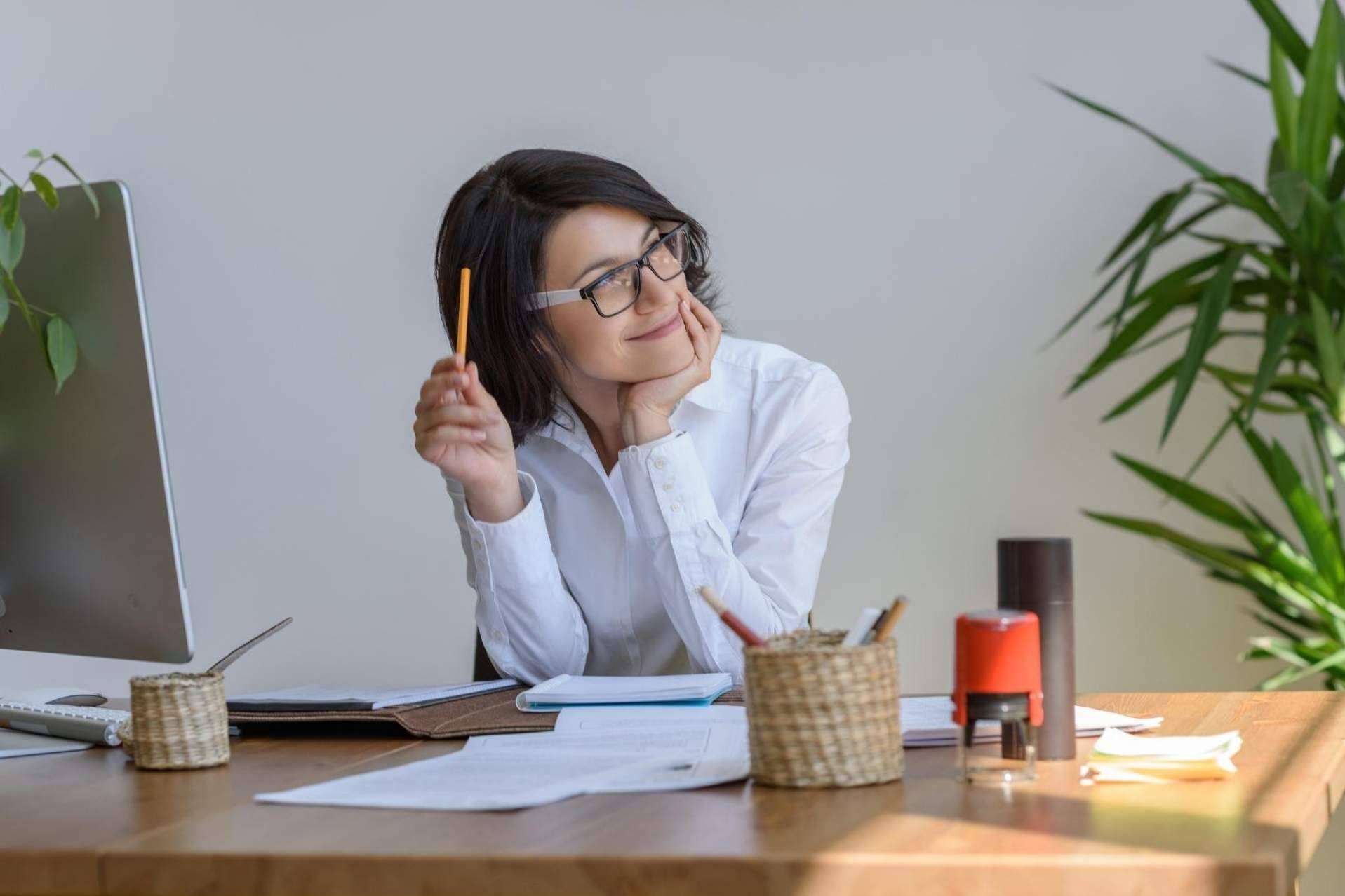 Contratar un redactor SEO para llevar el blog