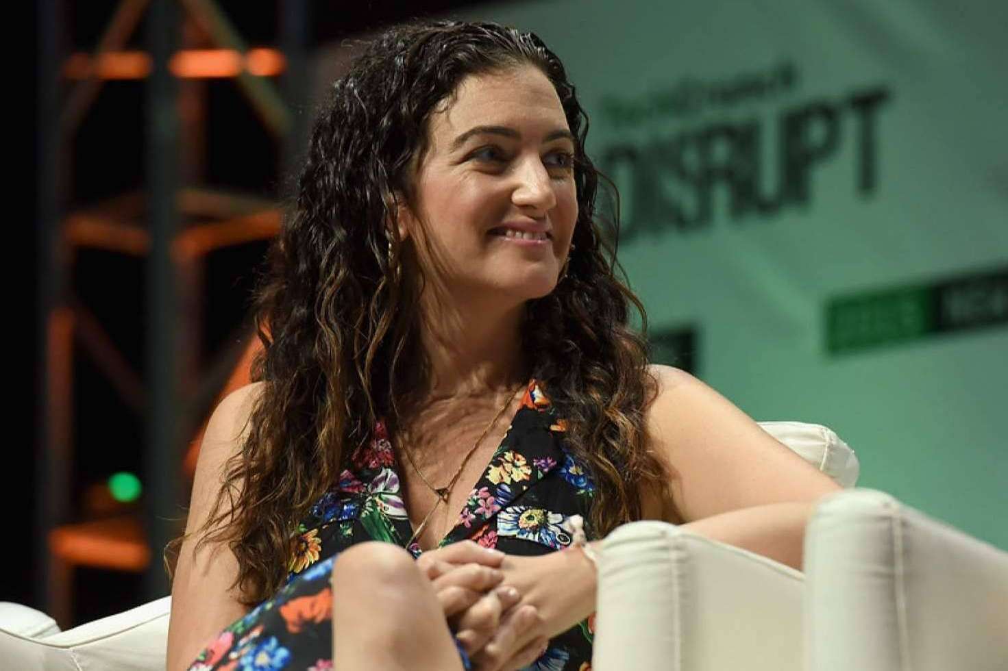 Las mujeres emprendedoras transforman la realidad empresarial