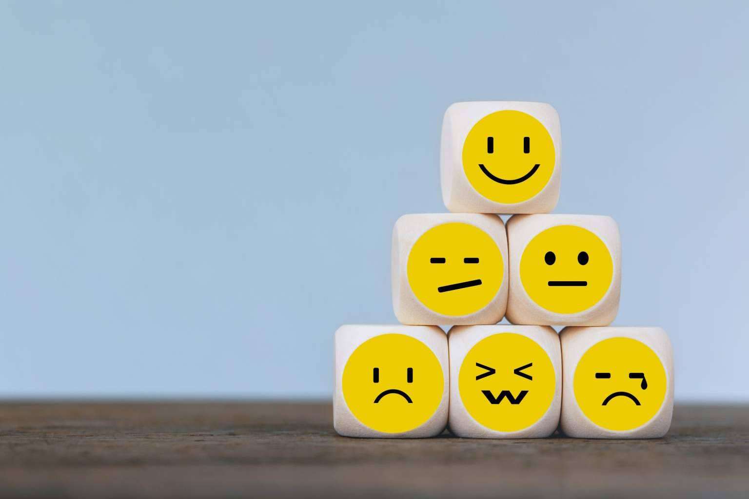 ¿Qué es el harketing?
