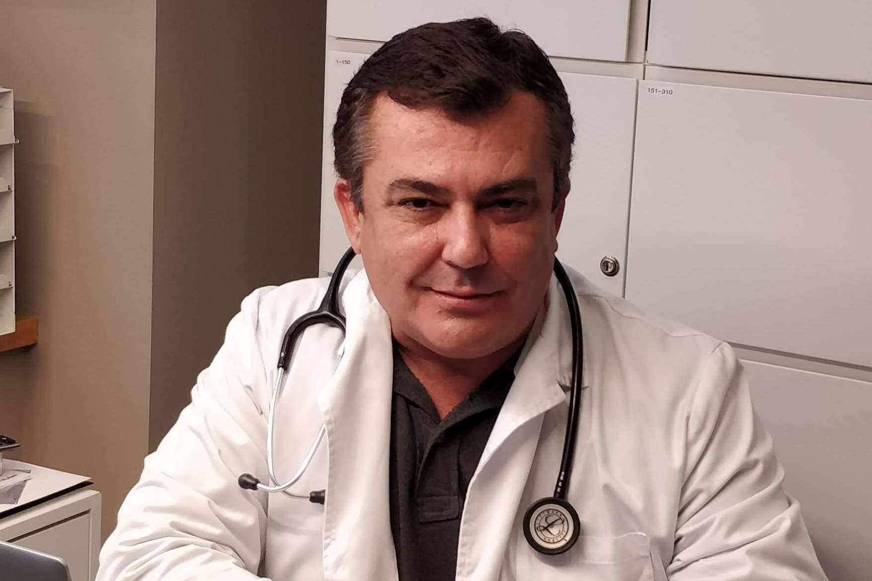 Blefaroplastia sin cirugía con el plasma láser de Alluring Clinic