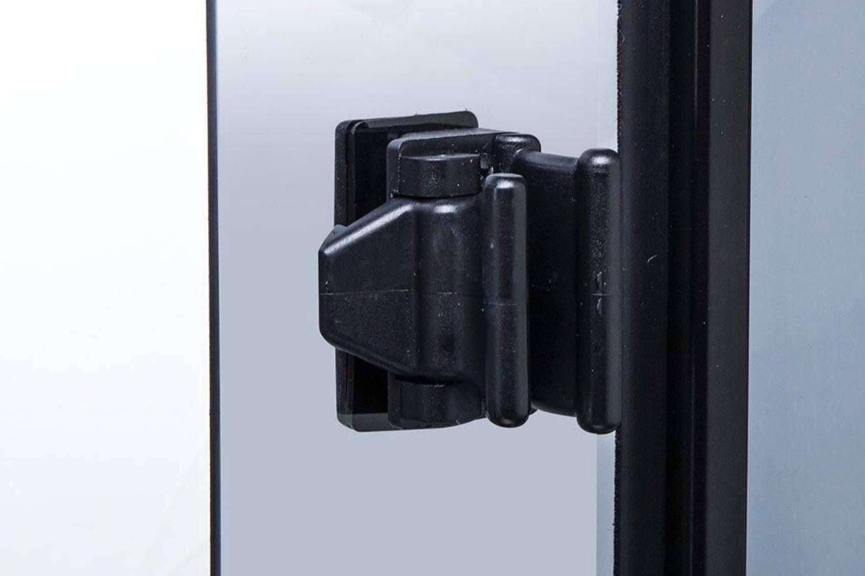 Baie Car ofrece la fabricación y venta de ventanas de calidad