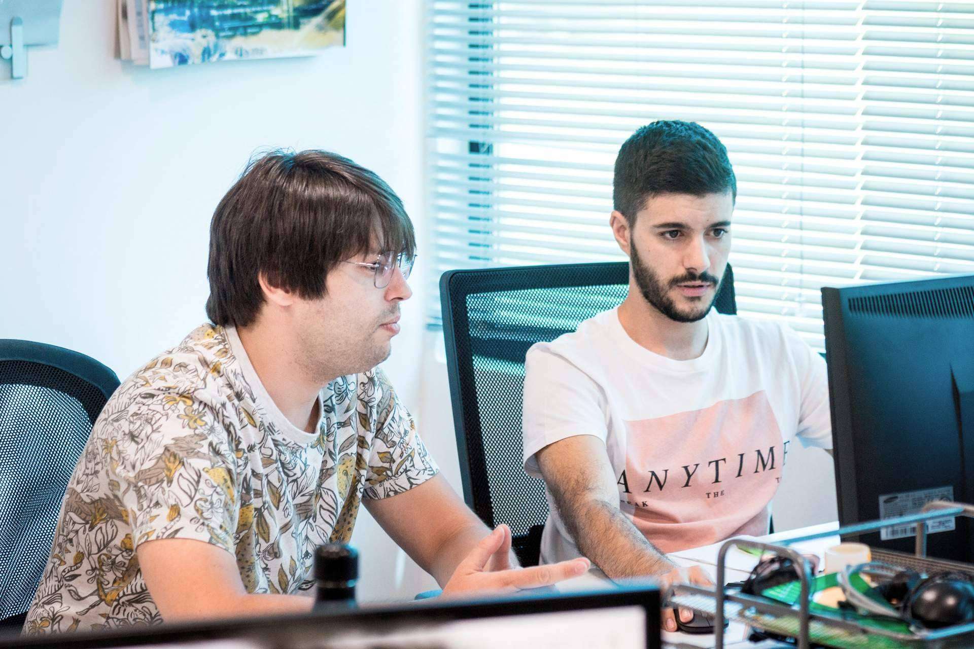 Aprovechar las subvenciones Kit Digital, gracias al agente digitalizador Naftic