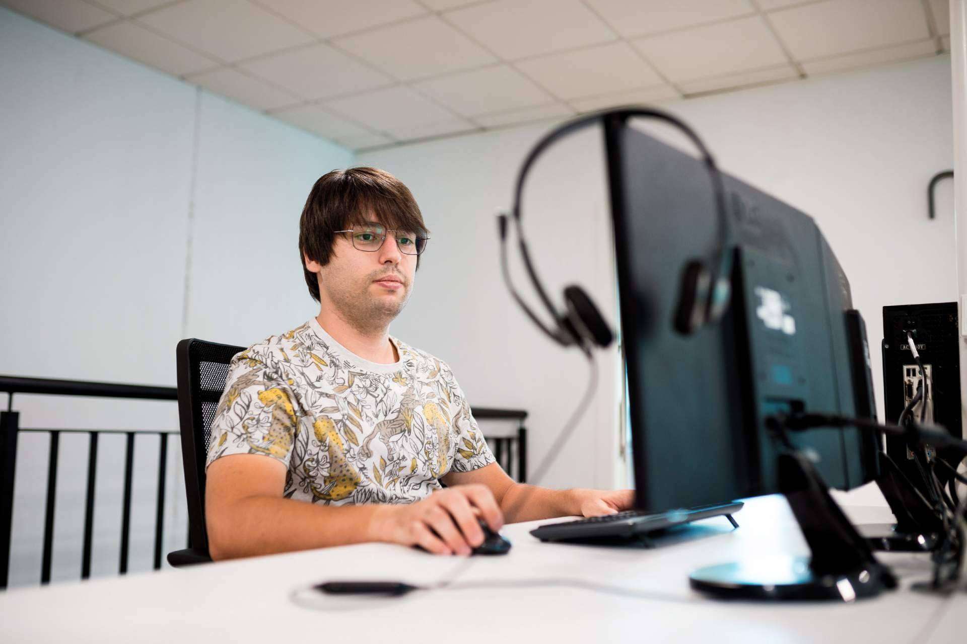 ¿Cuál es el presente y futuro de las empresas? Marketing digital y diseño web
