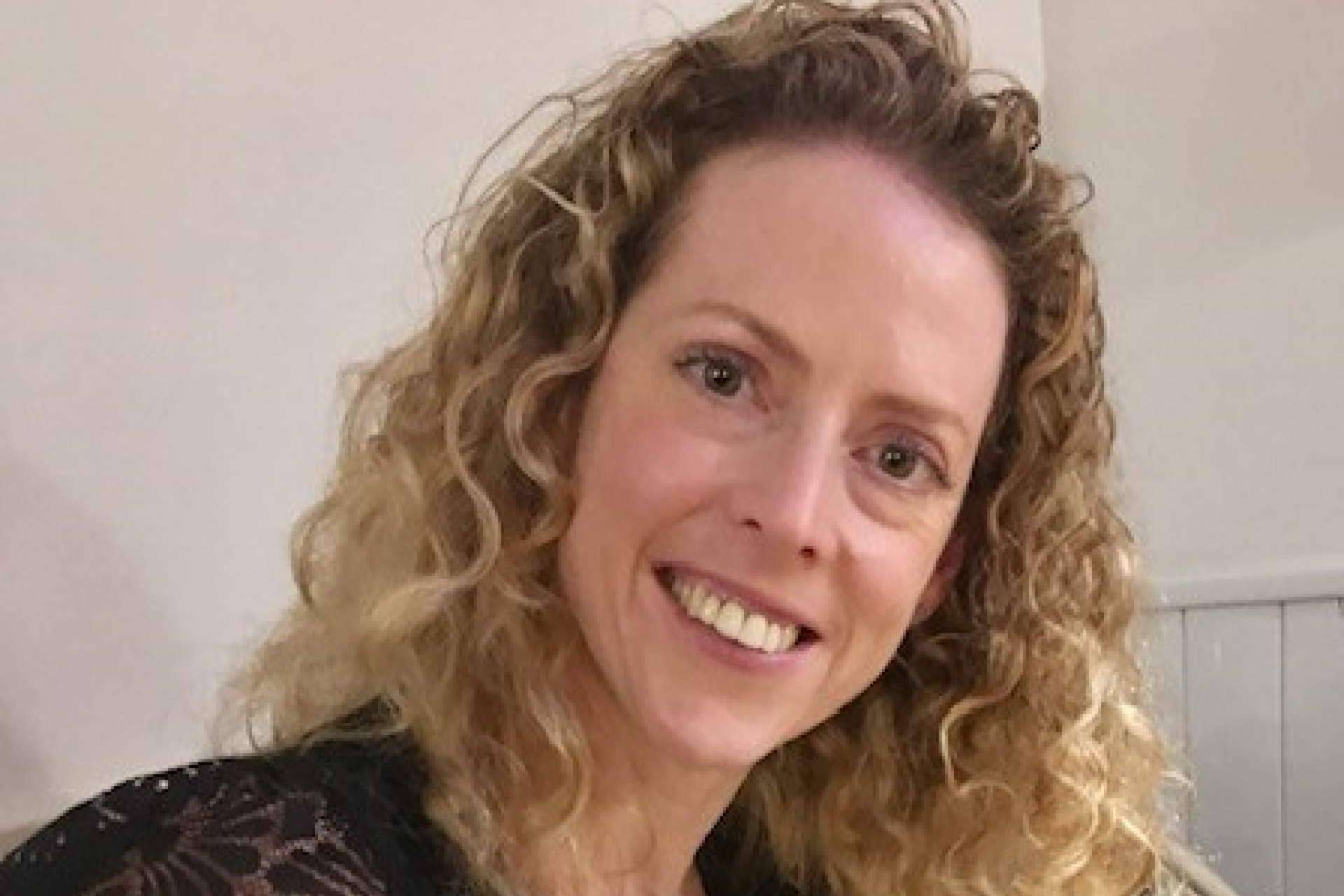 La clave para perder peso es el cambio de hábitos, por Beatriz Ocaña