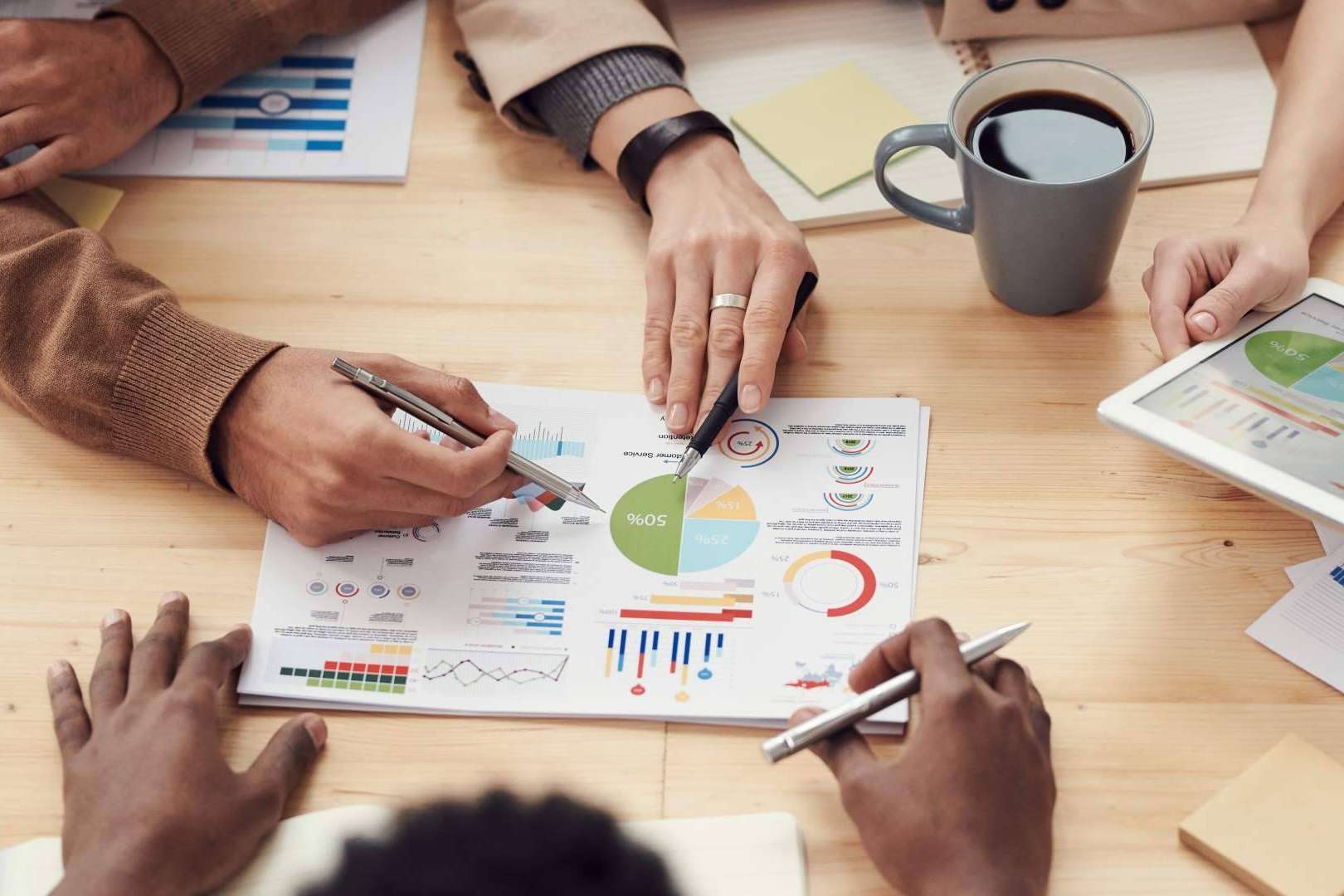 Birdcapital, ¿en qué consisten los préstamos de capital privado con garantía hipotecaria?