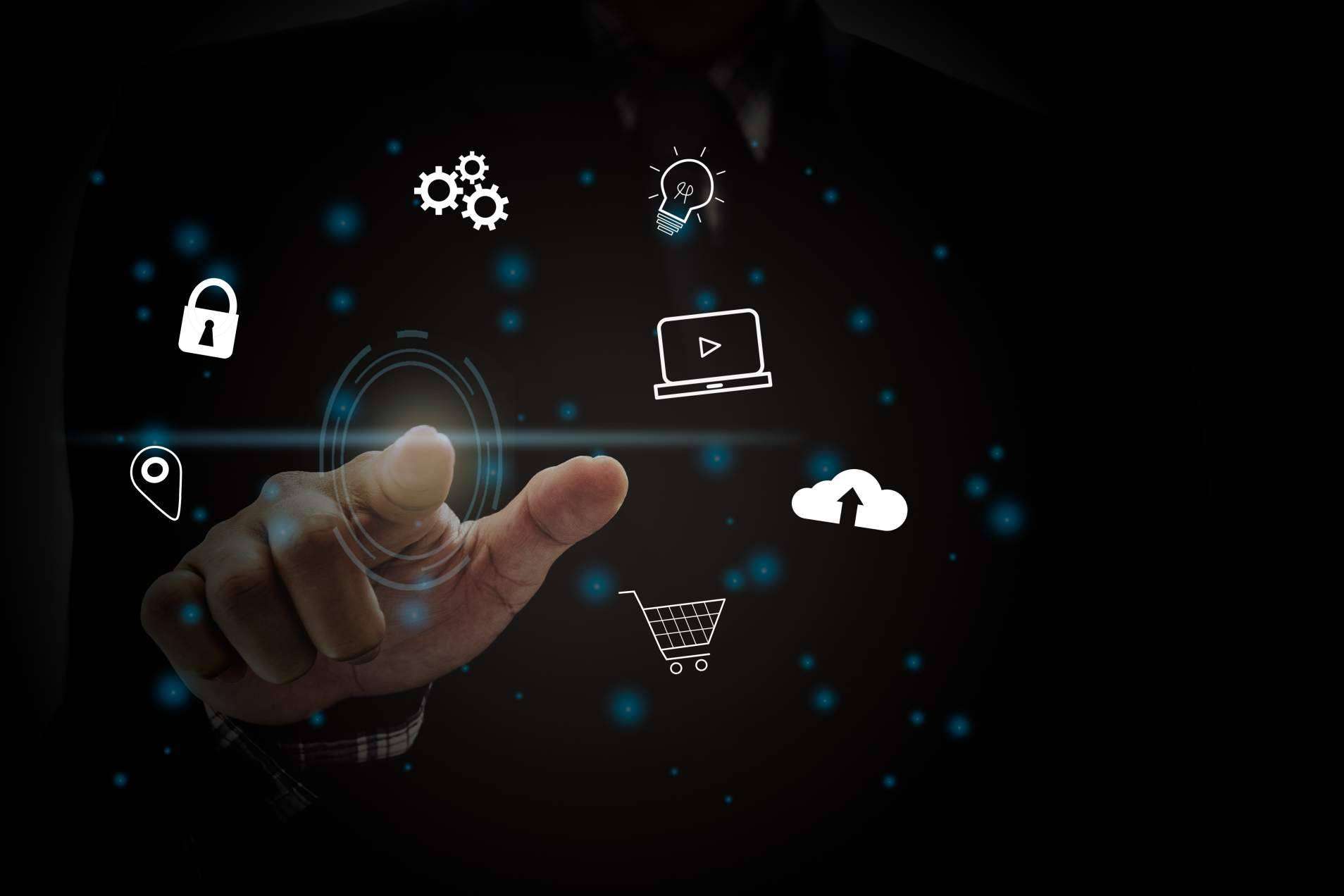BooBoo será uno de los agentes digitalizadores de logística que participará en el Kit Digital