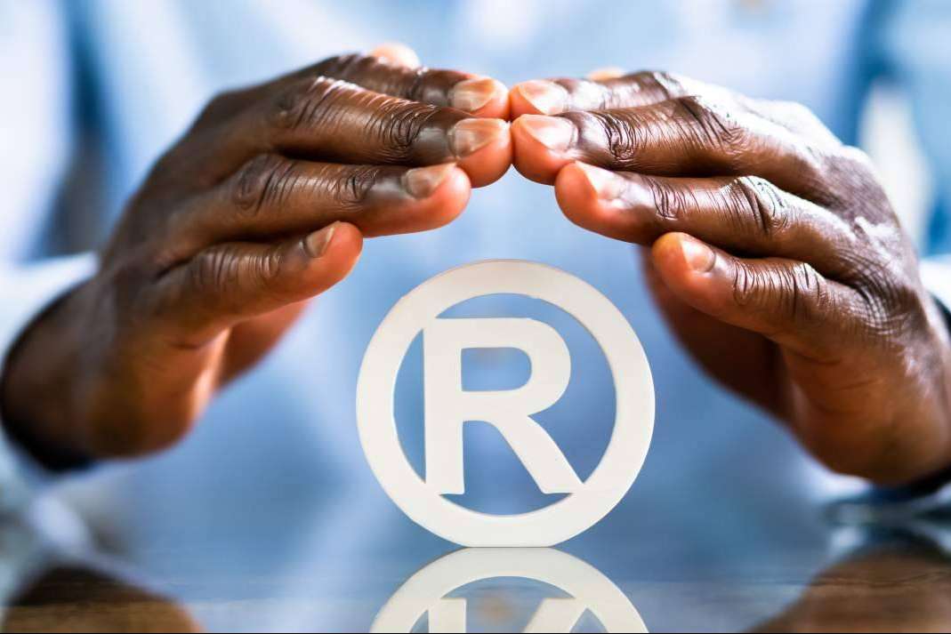iMarcas ayuda a intermediarios que quieran registrar de forma sencilla la marca de sus empresas cliente