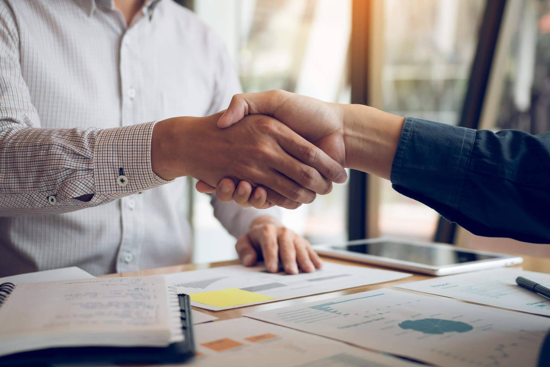 Linkasoft ofrece formación sobre venta online