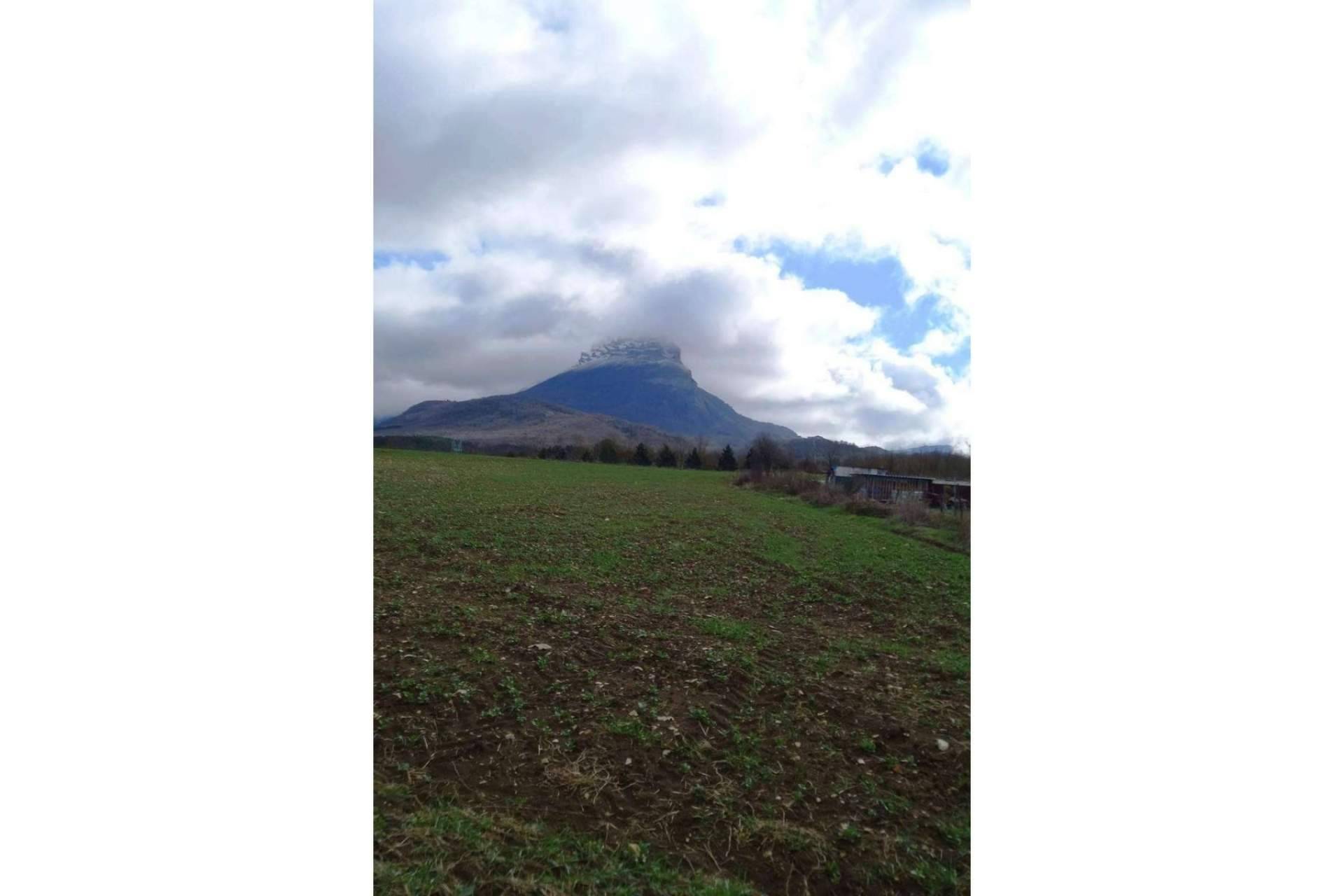 Apreciar la naturaleza de la sierra de Navarra en la Casa Rural Ixurkonea