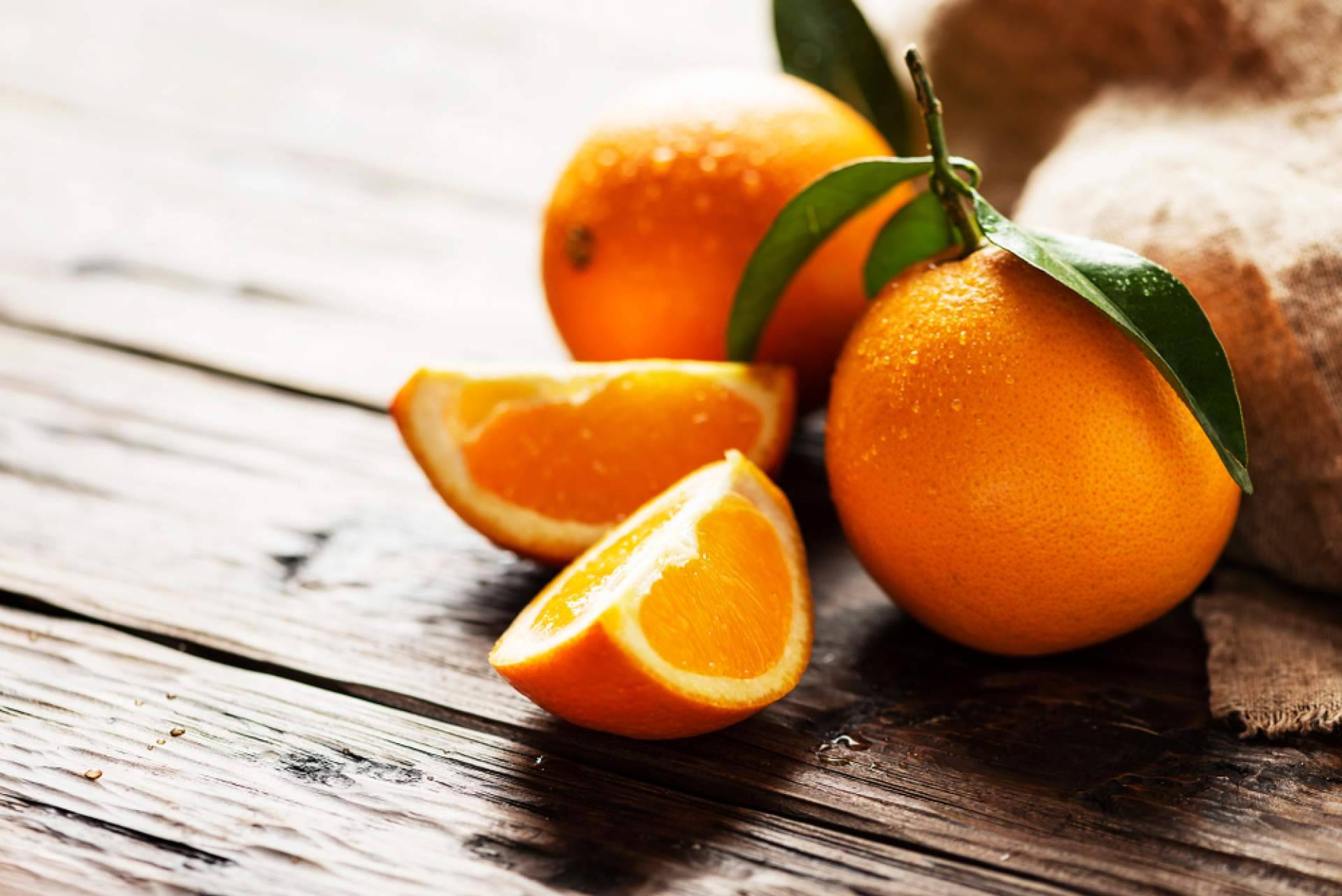 Comprar naranjas online baratas con Sabor a Naranjas en menos de 24 horas