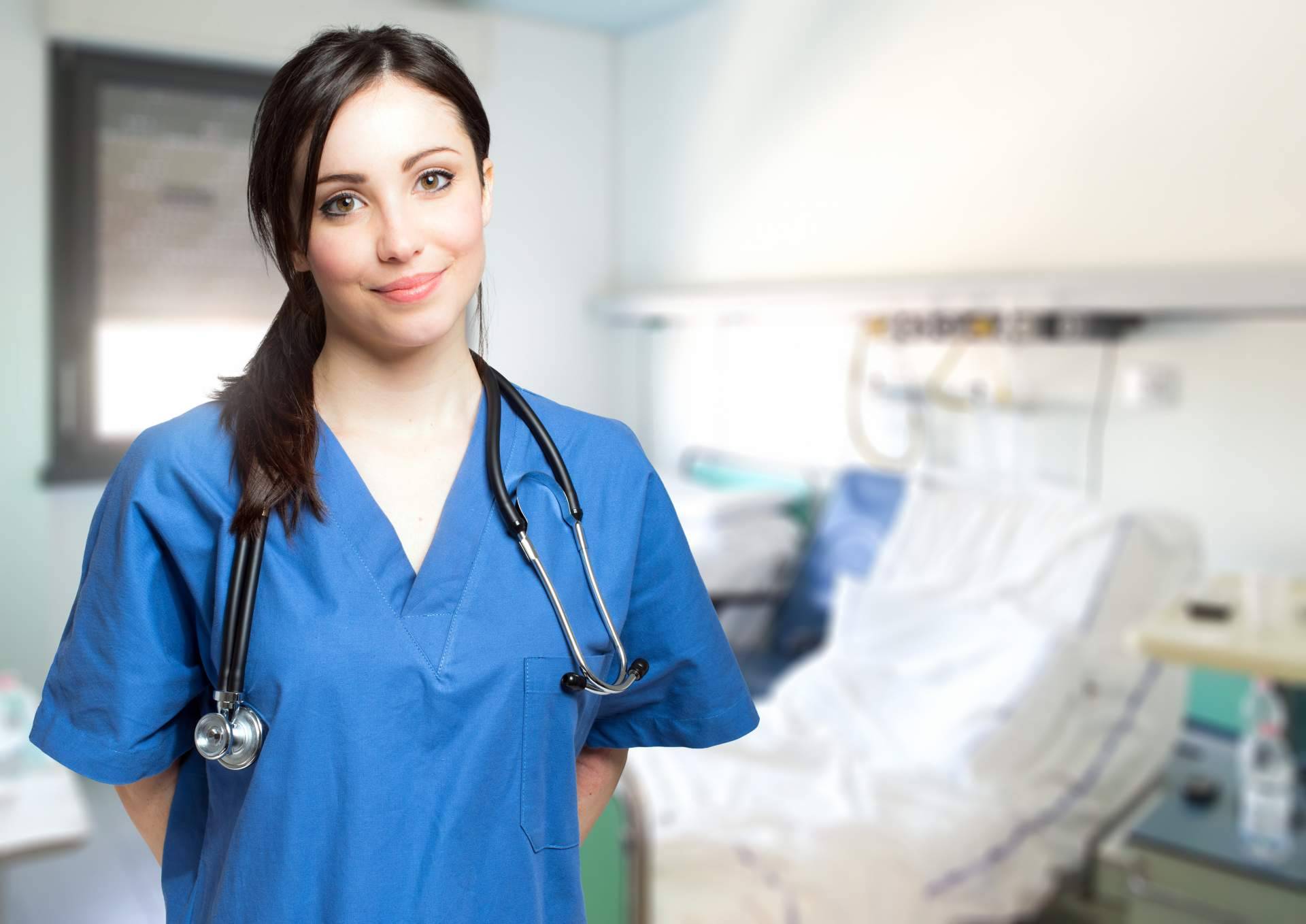 BUFETMEDIC lanza un programa de franquicias rentables