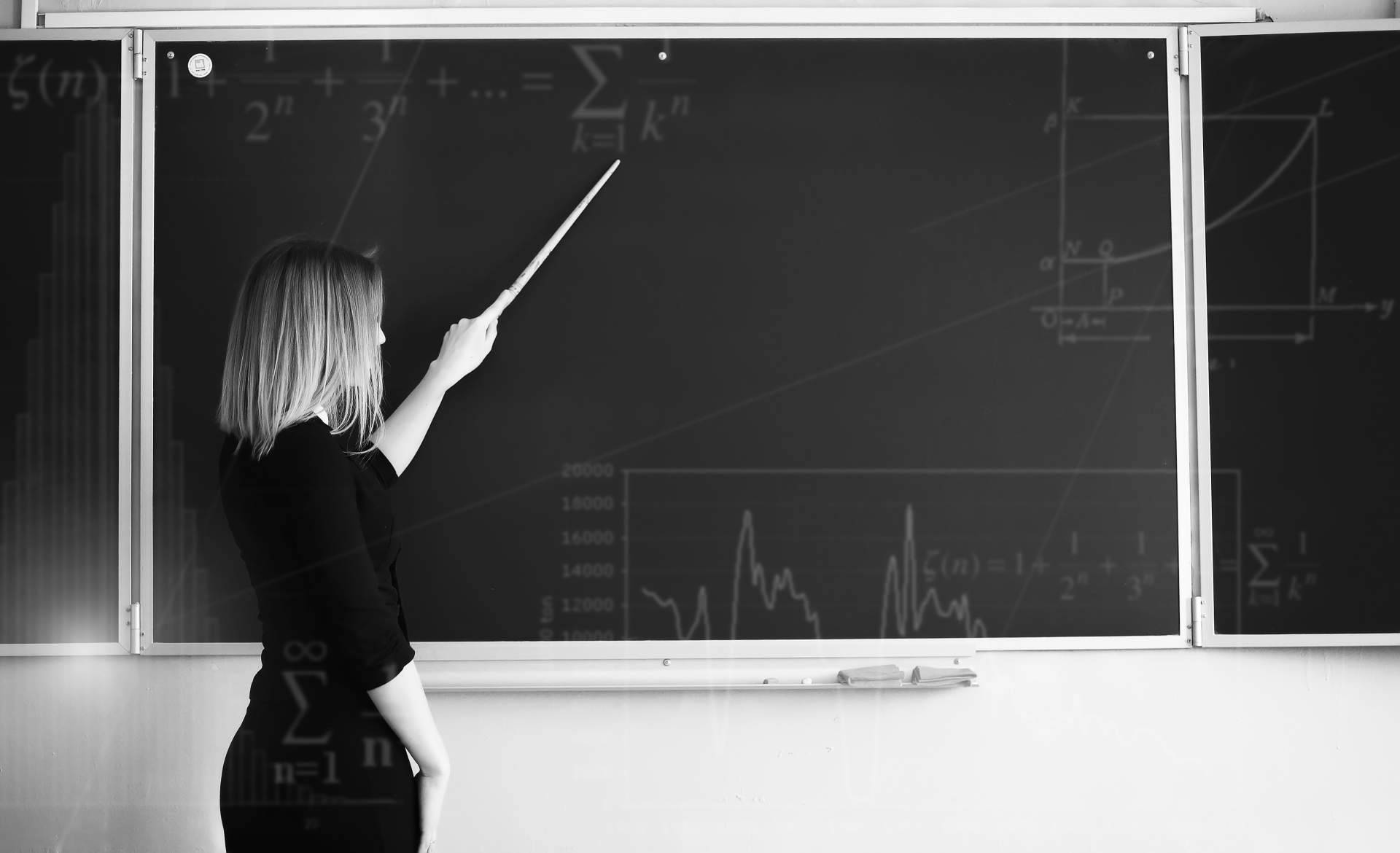 Aprender inglés de manera fácil y eficiente desde cualquier lugar es posible gracias a las nuevas tecnologías