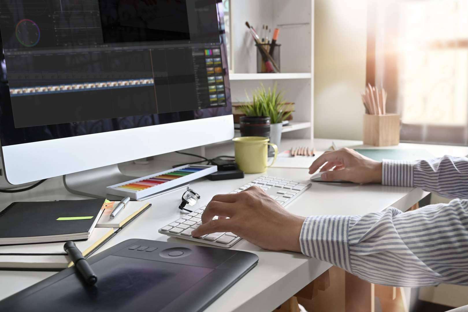 System Imade, expertos en digitalización de archivos para resguardar la memoria de instituciones y compañías