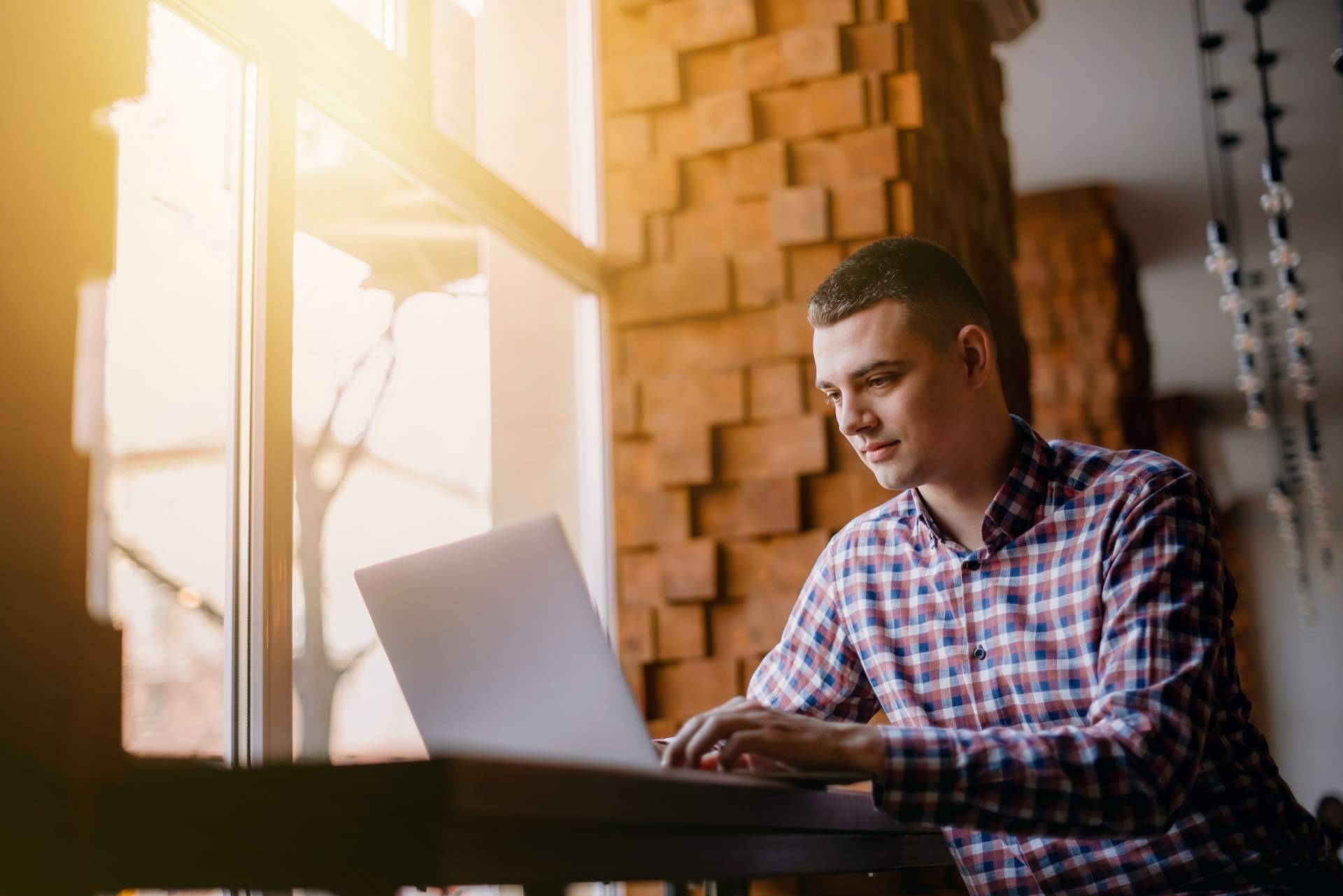 La importancia de aprender el inglés específico, por Learn Hot English