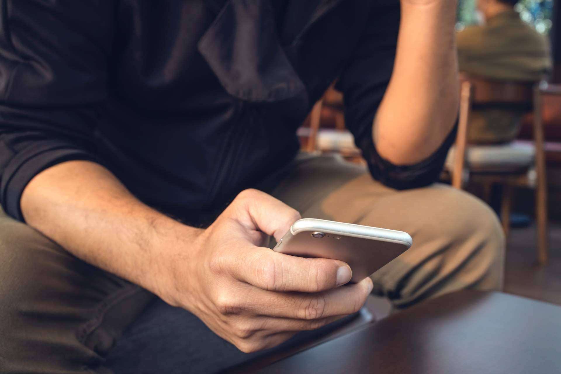 ¿Cómo comprar lotería de La Primitiva online con la aplicación MillonApp?