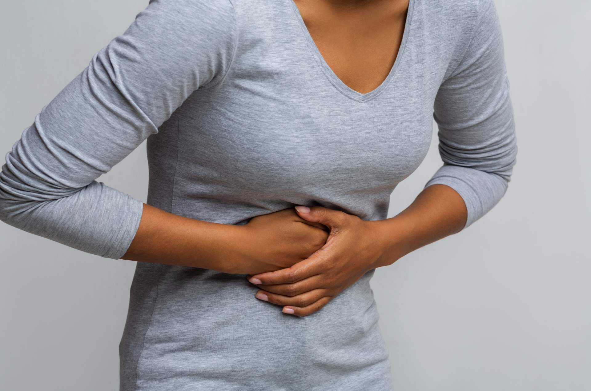 Clínica UMEBIR, medicina funcional y nutrigenética, por el Dr. Fernando Ruger Viarengo