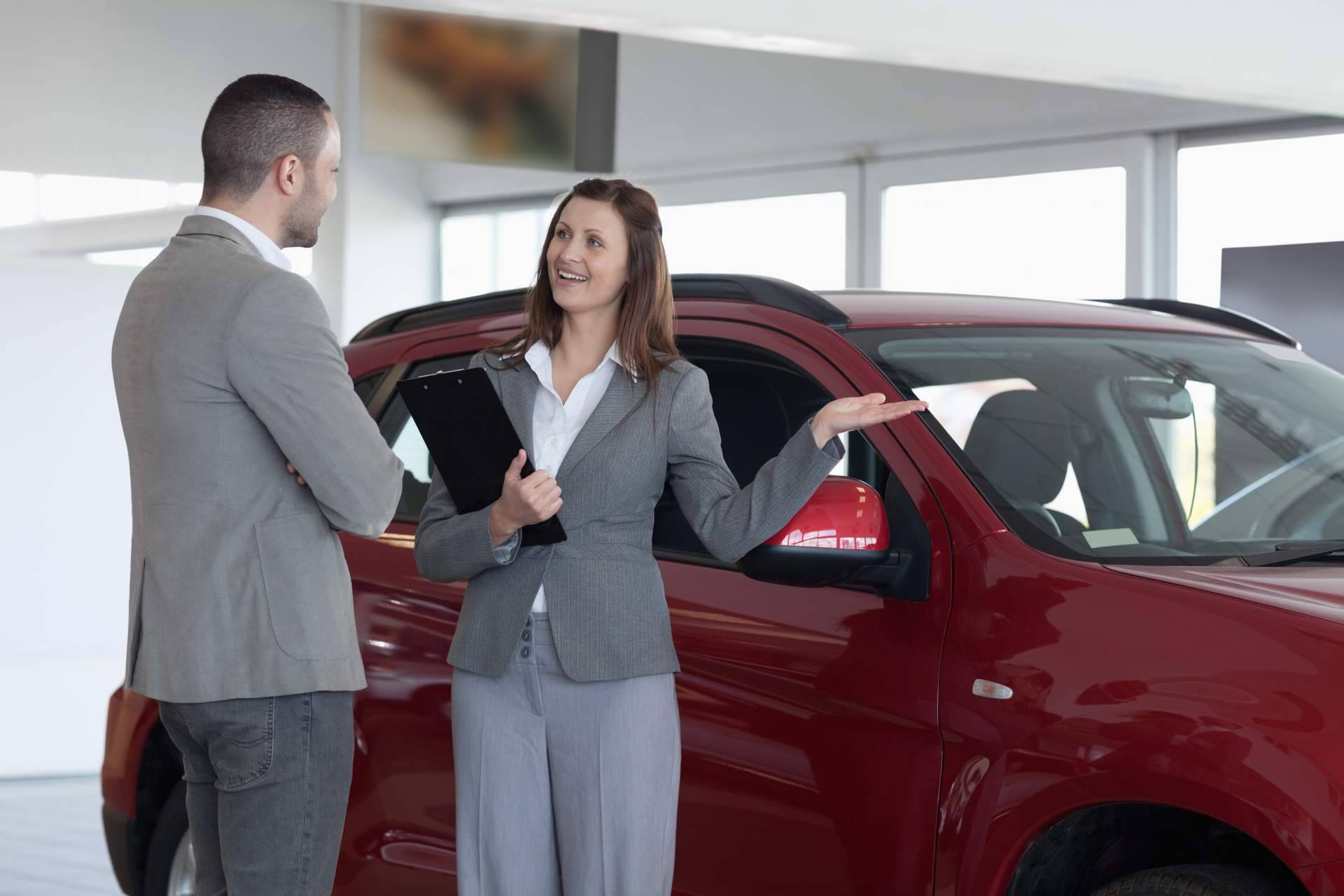 Las ventajas del renting de coches con Renting Car Fácil