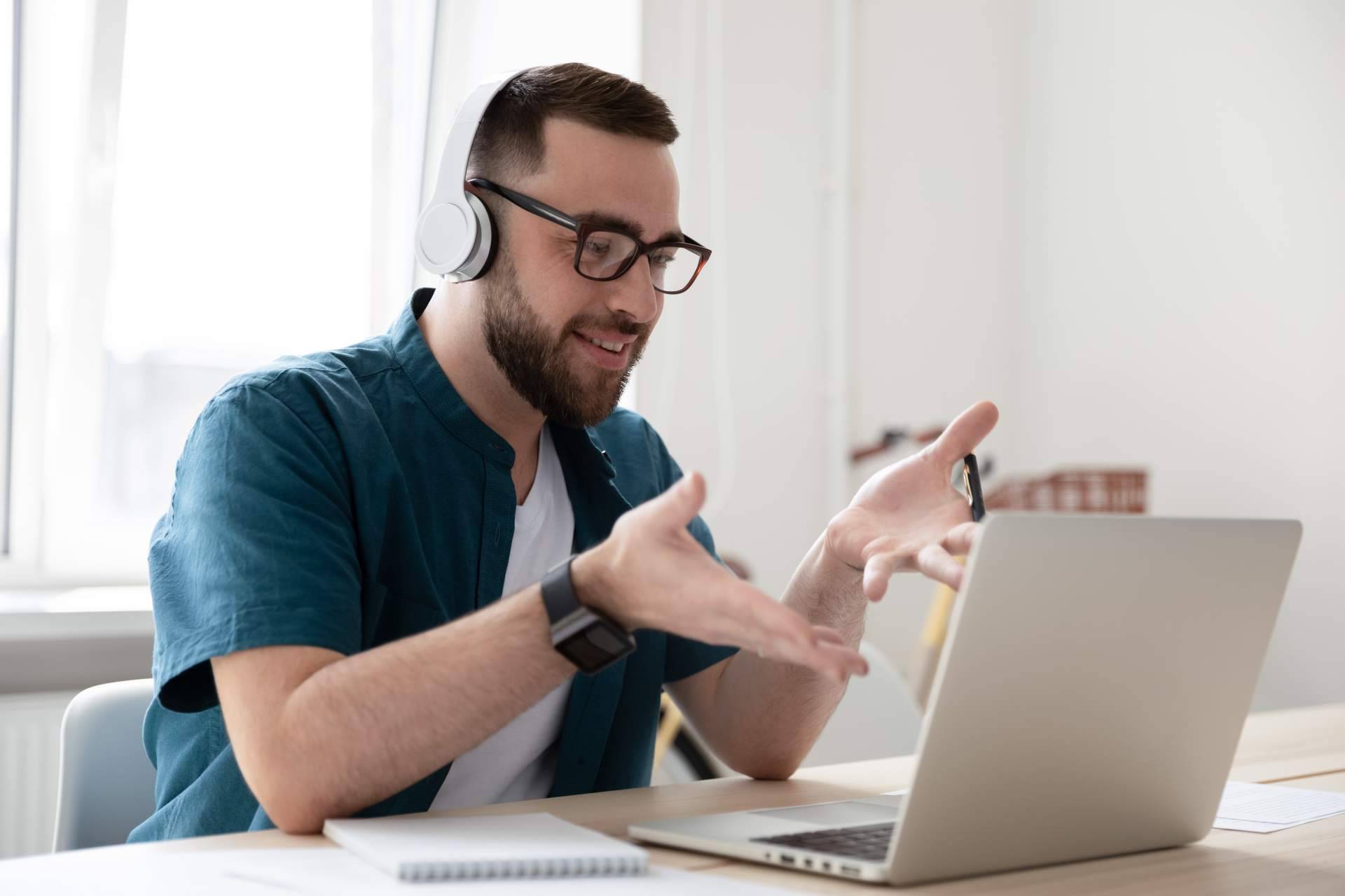 Estar al día de las últimas tendencias digitales es posible con Digital Skills Institute