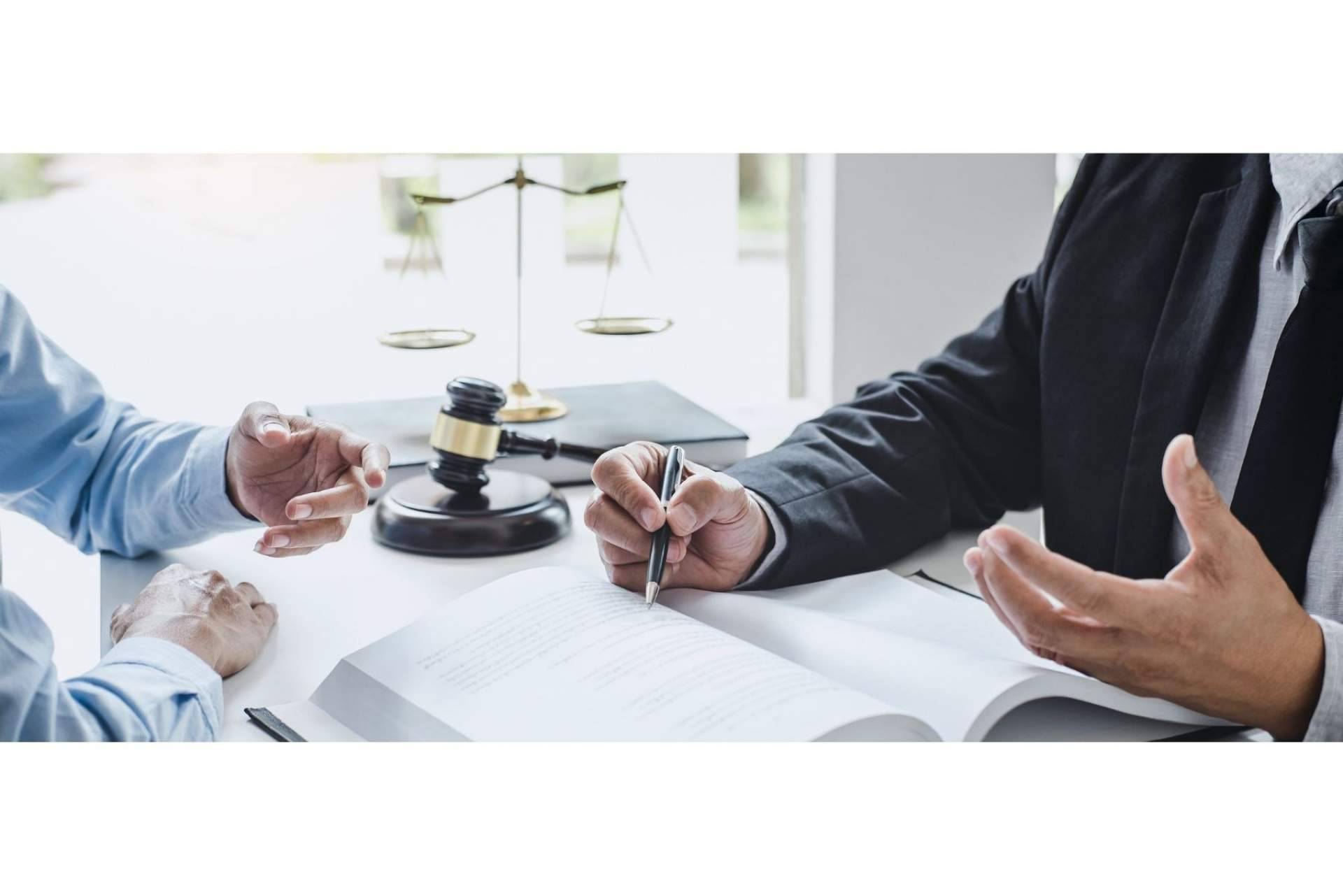 ¿Qué son los concursos de acreedores?, por Igualada Belchí Abogados