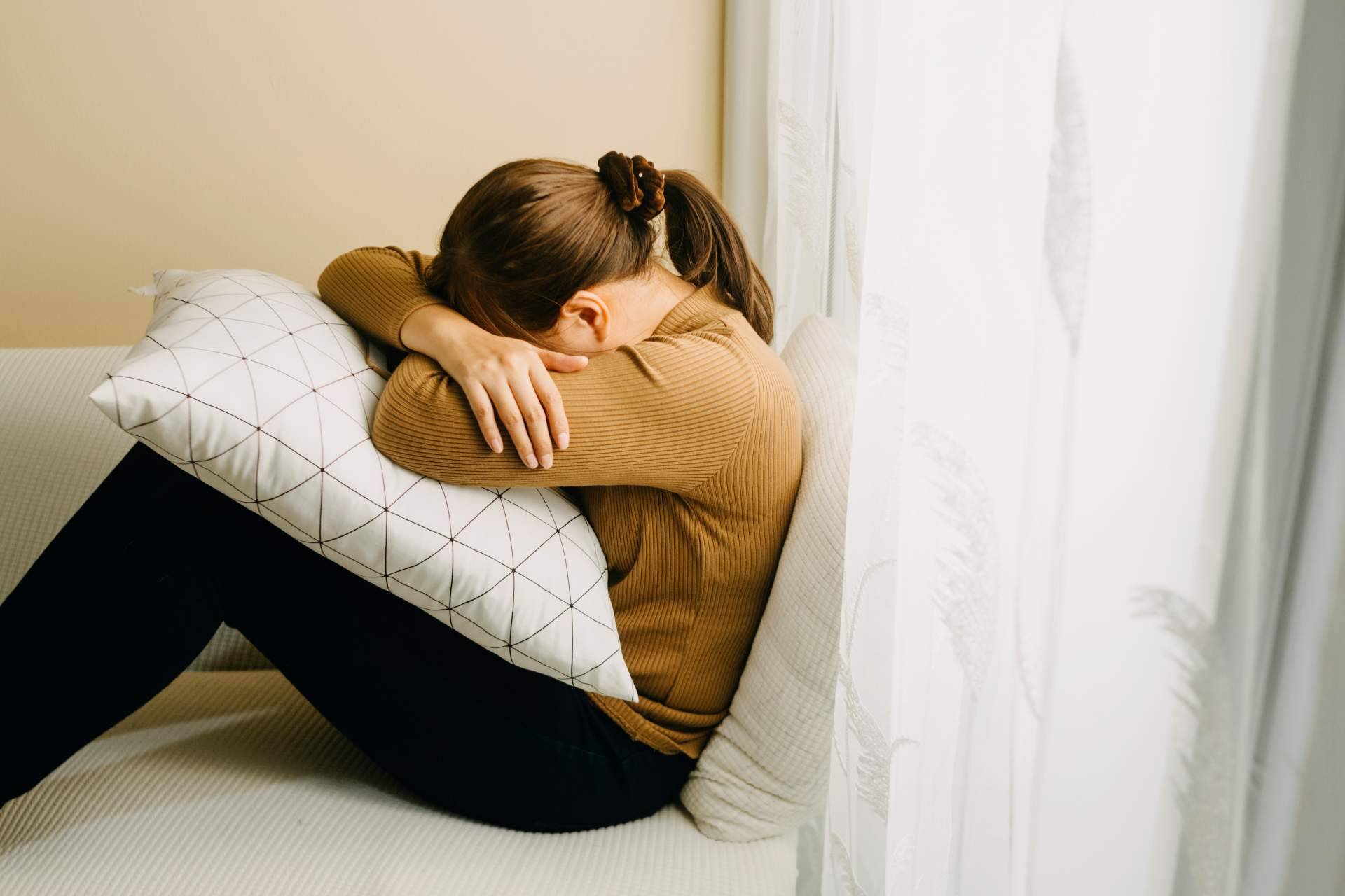 Heroicamente Psicología señala los síntomas más comunes de estrés y ansiedad