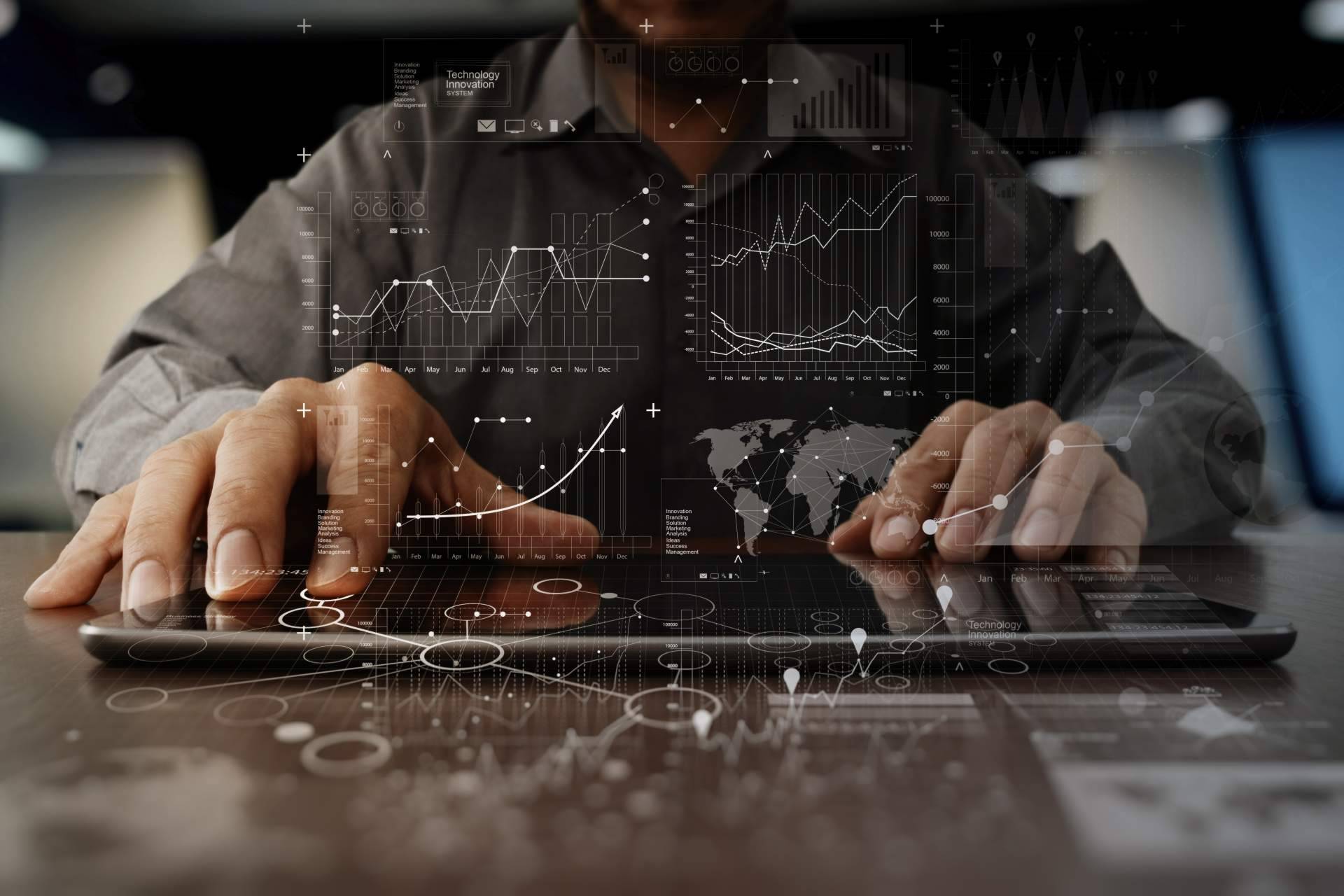 Projectum.es ofrece a todas las oficinas técnicas e ingenierías su calculadora de presupuestos online